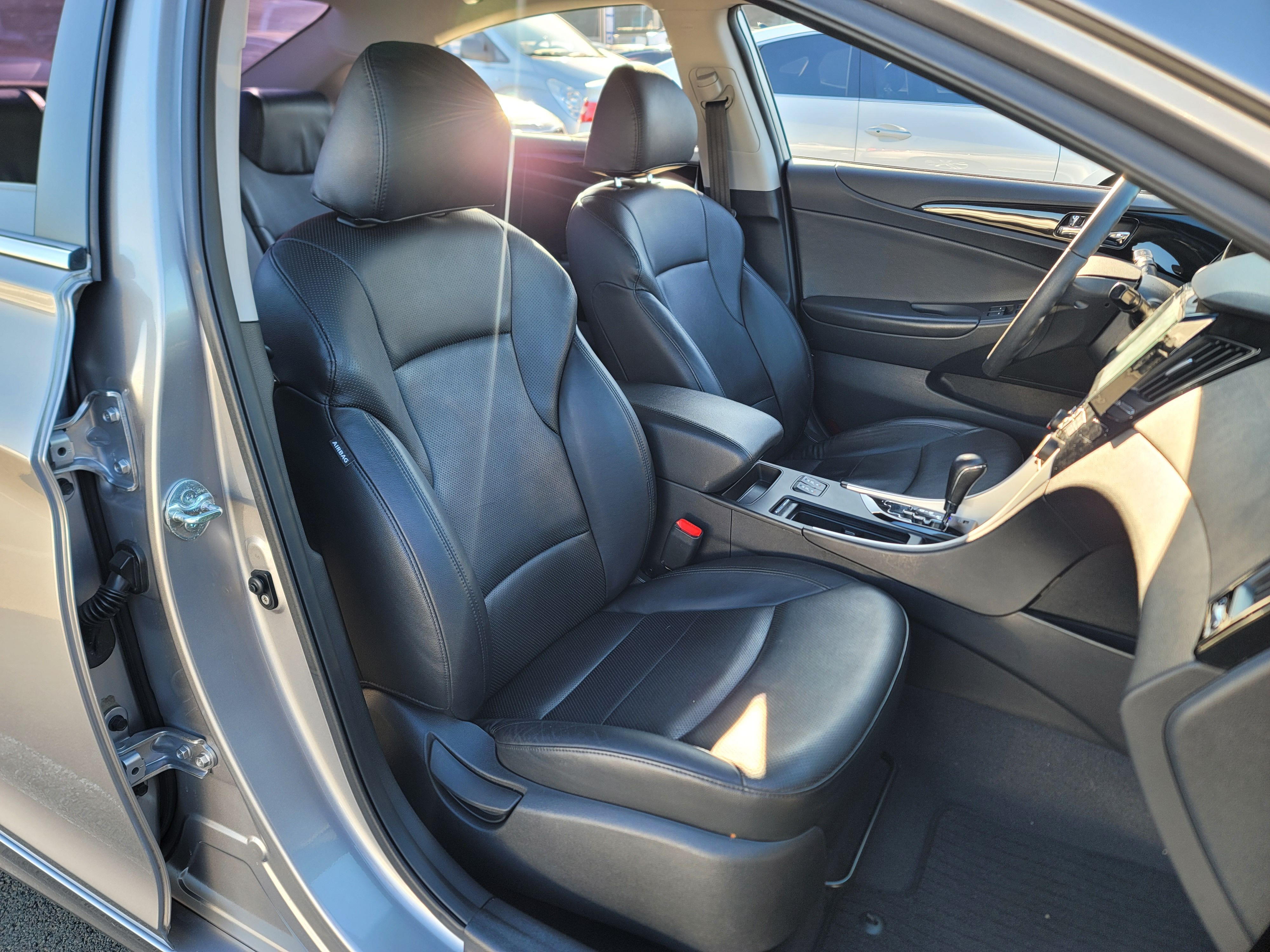 672943dd95b202e827f0a1cda002d813_1767665314_7072.jpg 672943dd95b202e827f0a1cda002d813_1767665314_7072.jpg