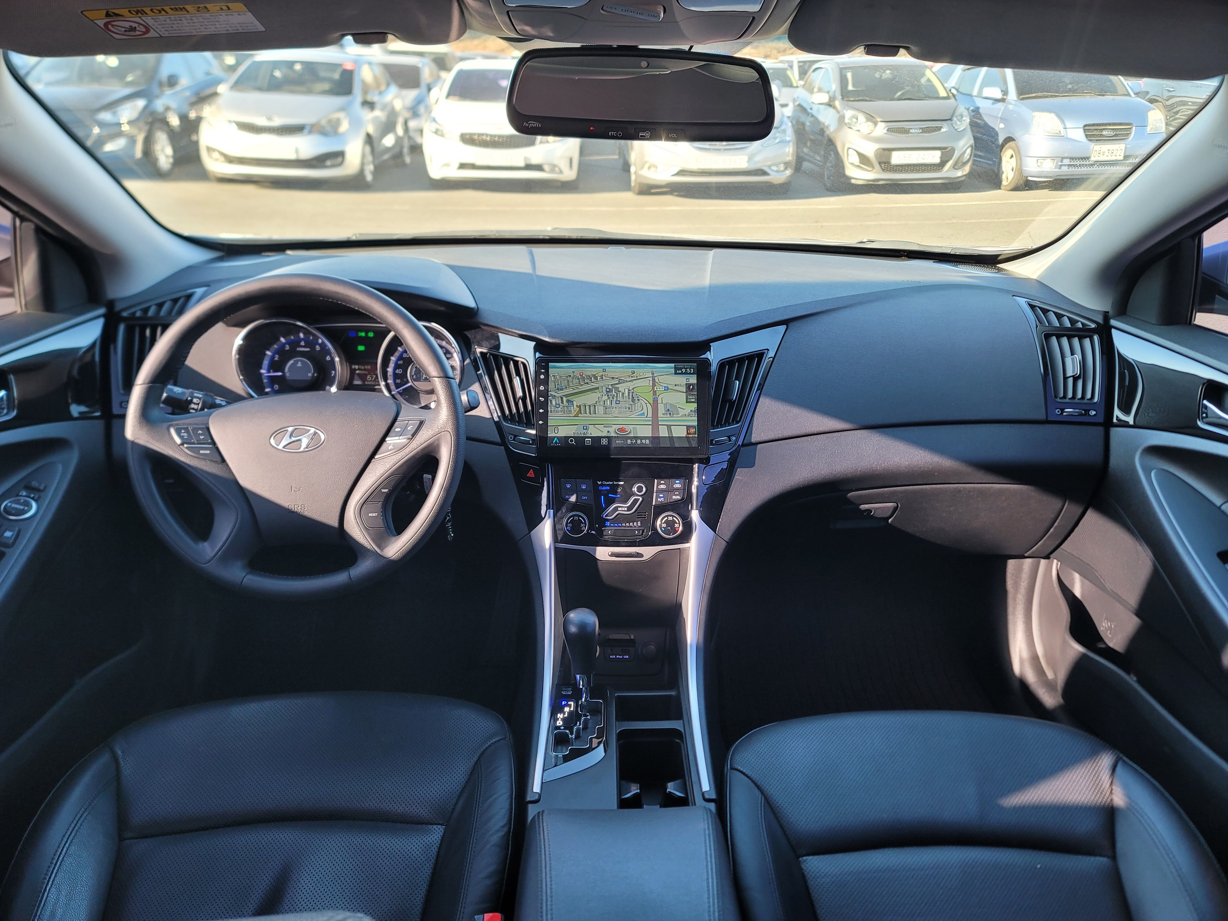 672943dd95b202e827f0a1cda002d813_1767665315_6825.jpg 672943dd95b202e827f0a1cda002d813_1767665315_6825.jpg