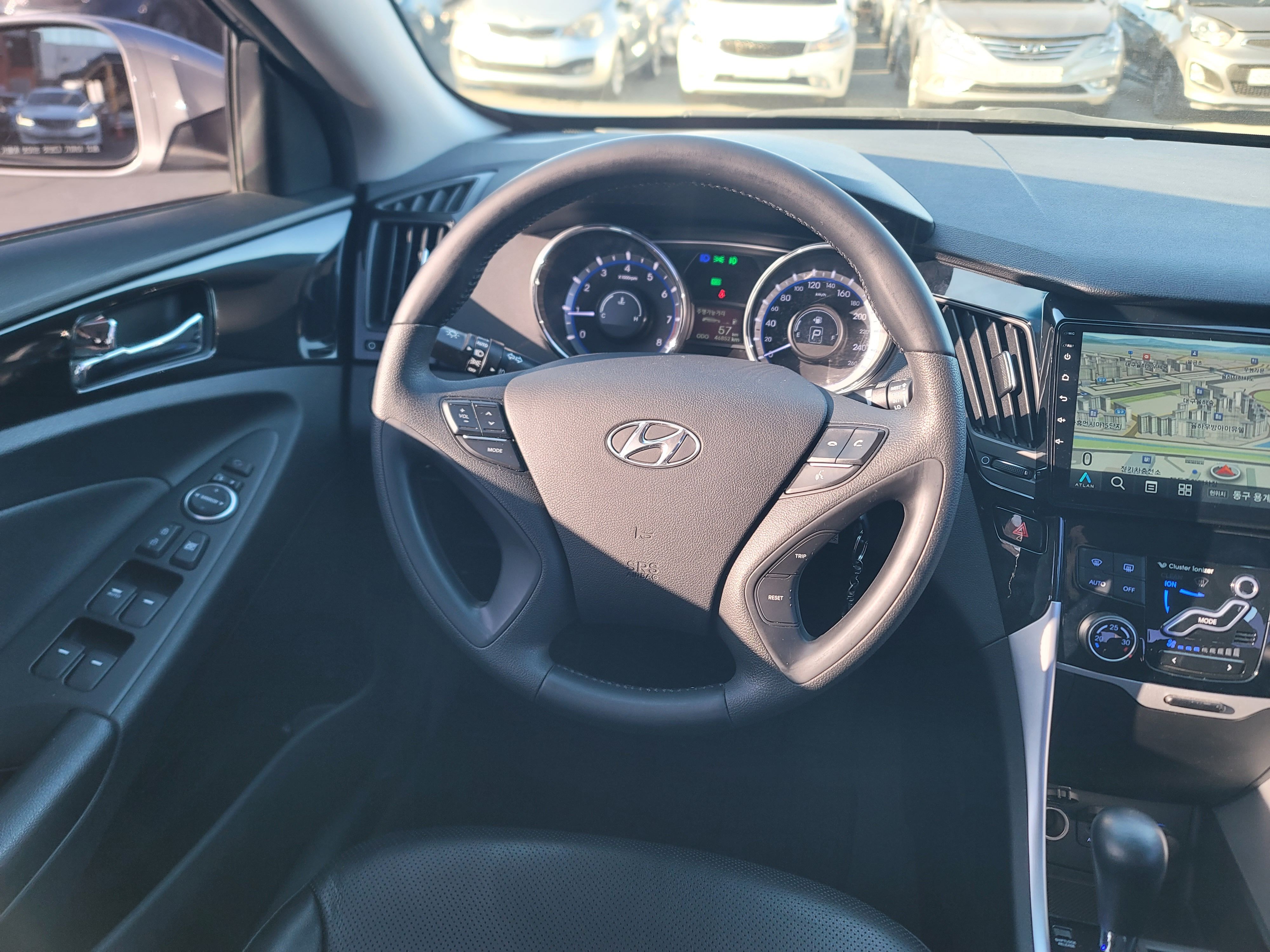 672943dd95b202e827f0a1cda002d813_1767665324_2474.jpg 672943dd95b202e827f0a1cda002d813_1767665324_2474.jpg