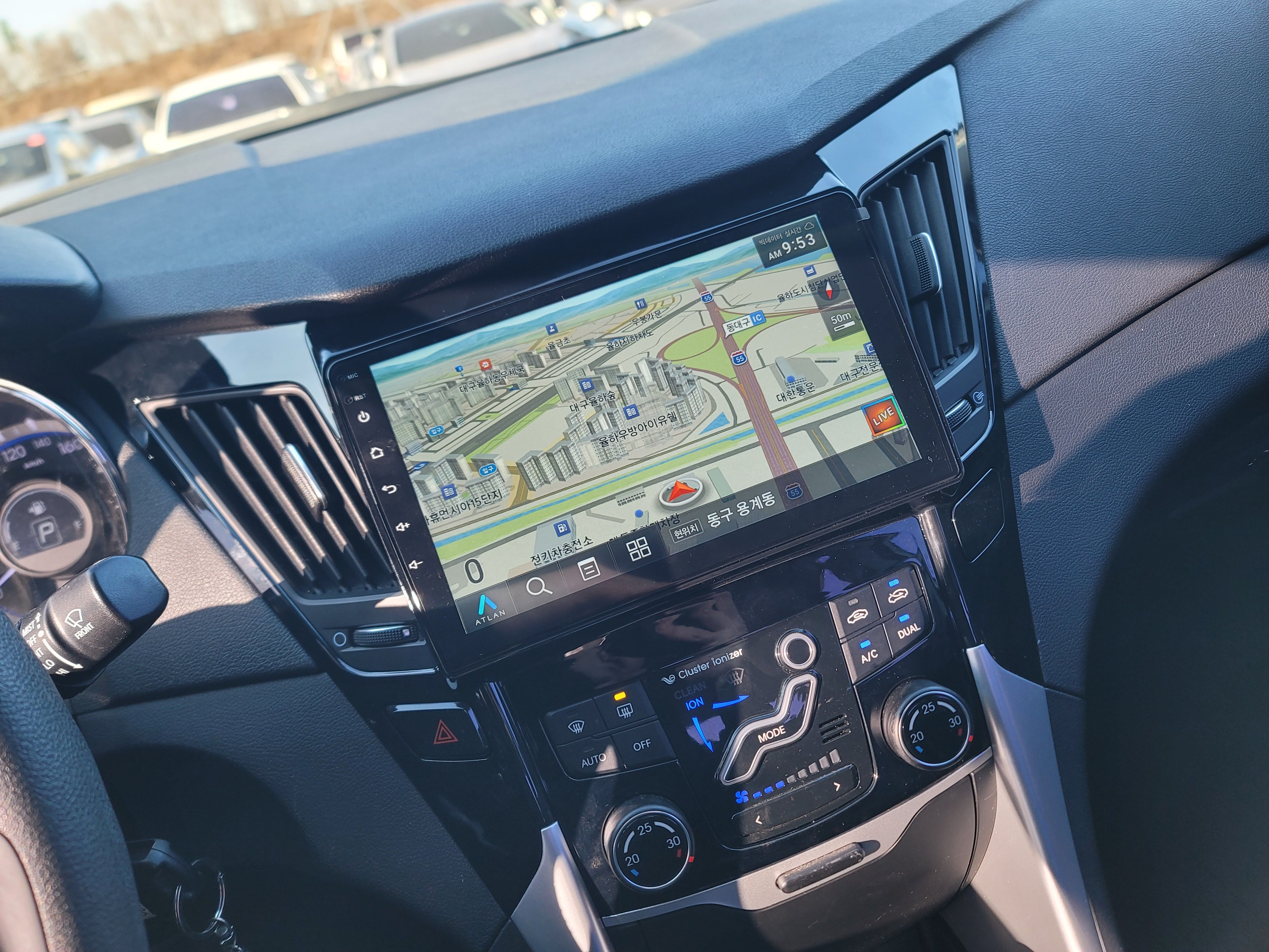 672943dd95b202e827f0a1cda002d813_1767665327_2072.jpg 672943dd95b202e827f0a1cda002d813_1767665327_2072.jpg