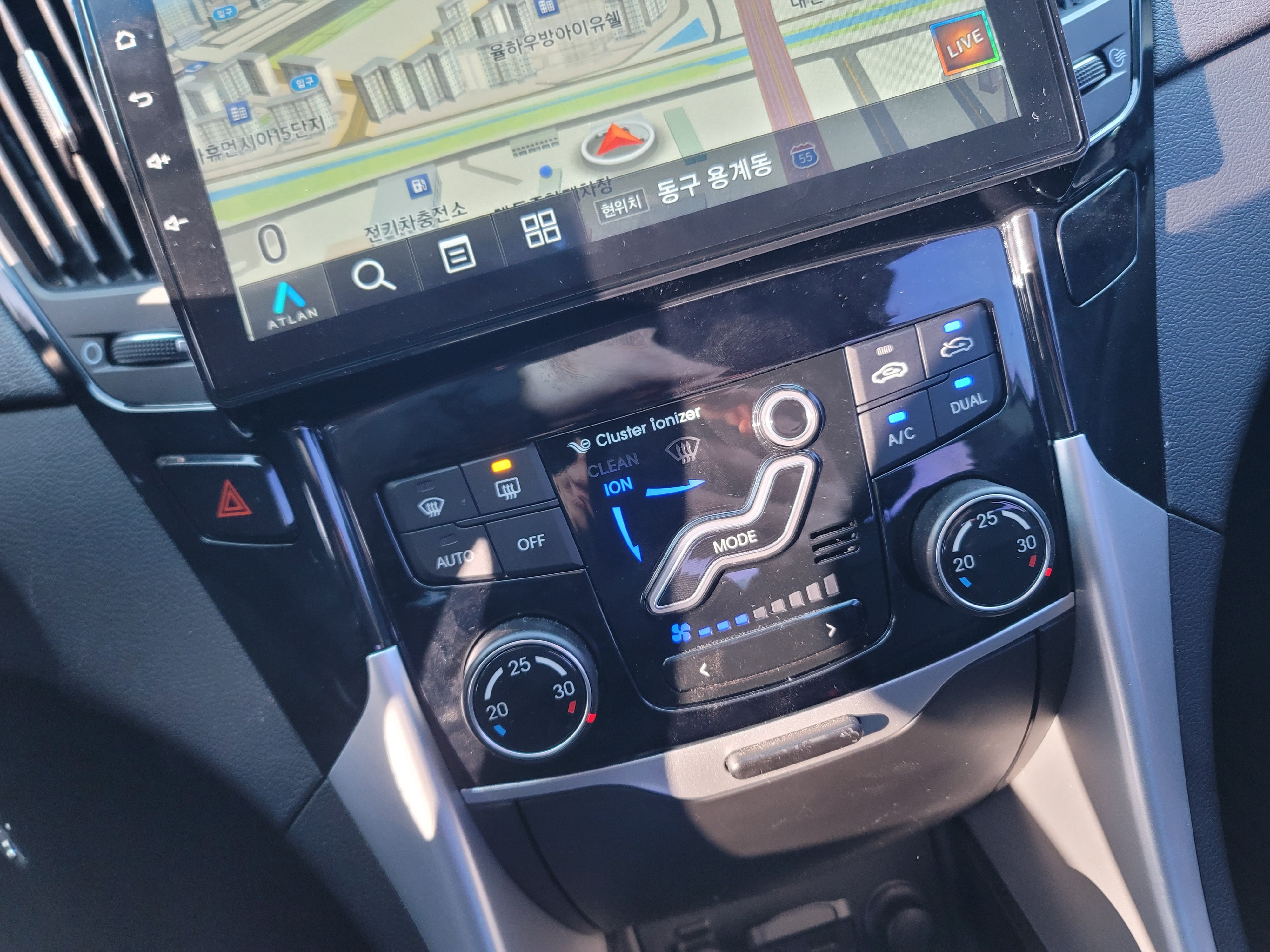 672943dd95b202e827f0a1cda002d813_1767665327_8944.jpg 672943dd95b202e827f0a1cda002d813_1767665327_8944.jpg