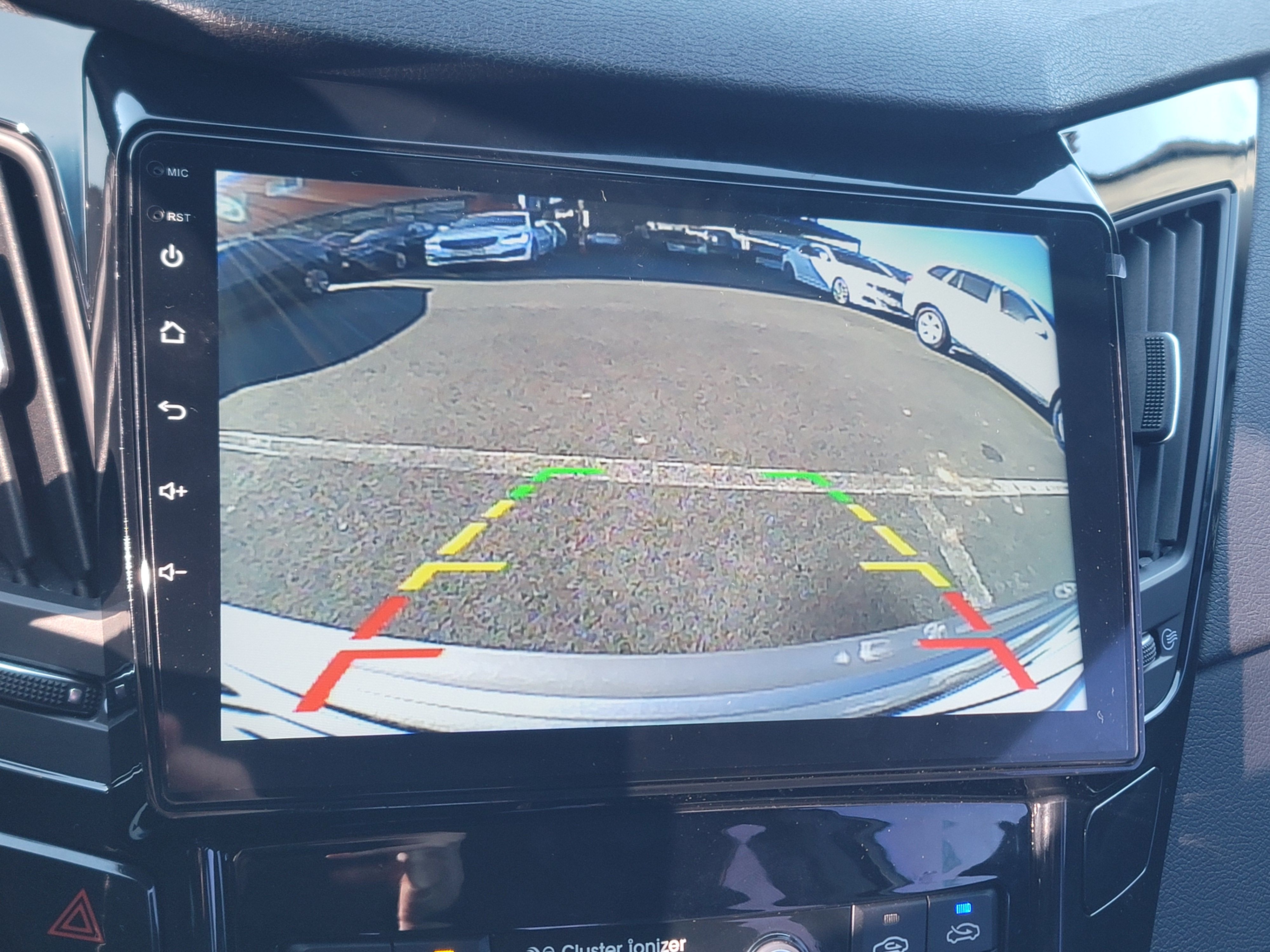 672943dd95b202e827f0a1cda002d813_1767665328_9257.jpg 672943dd95b202e827f0a1cda002d813_1767665328_9257.jpg