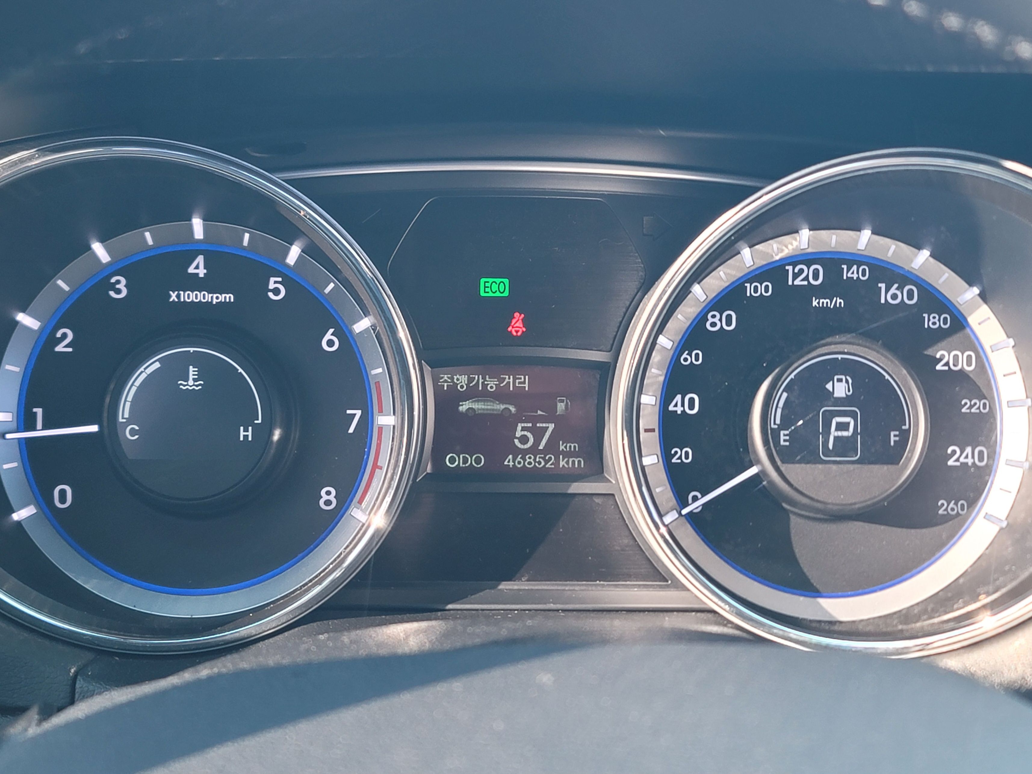 672943dd95b202e827f0a1cda002d813_1767665329_1926.jpg 672943dd95b202e827f0a1cda002d813_1767665329_1926.jpg