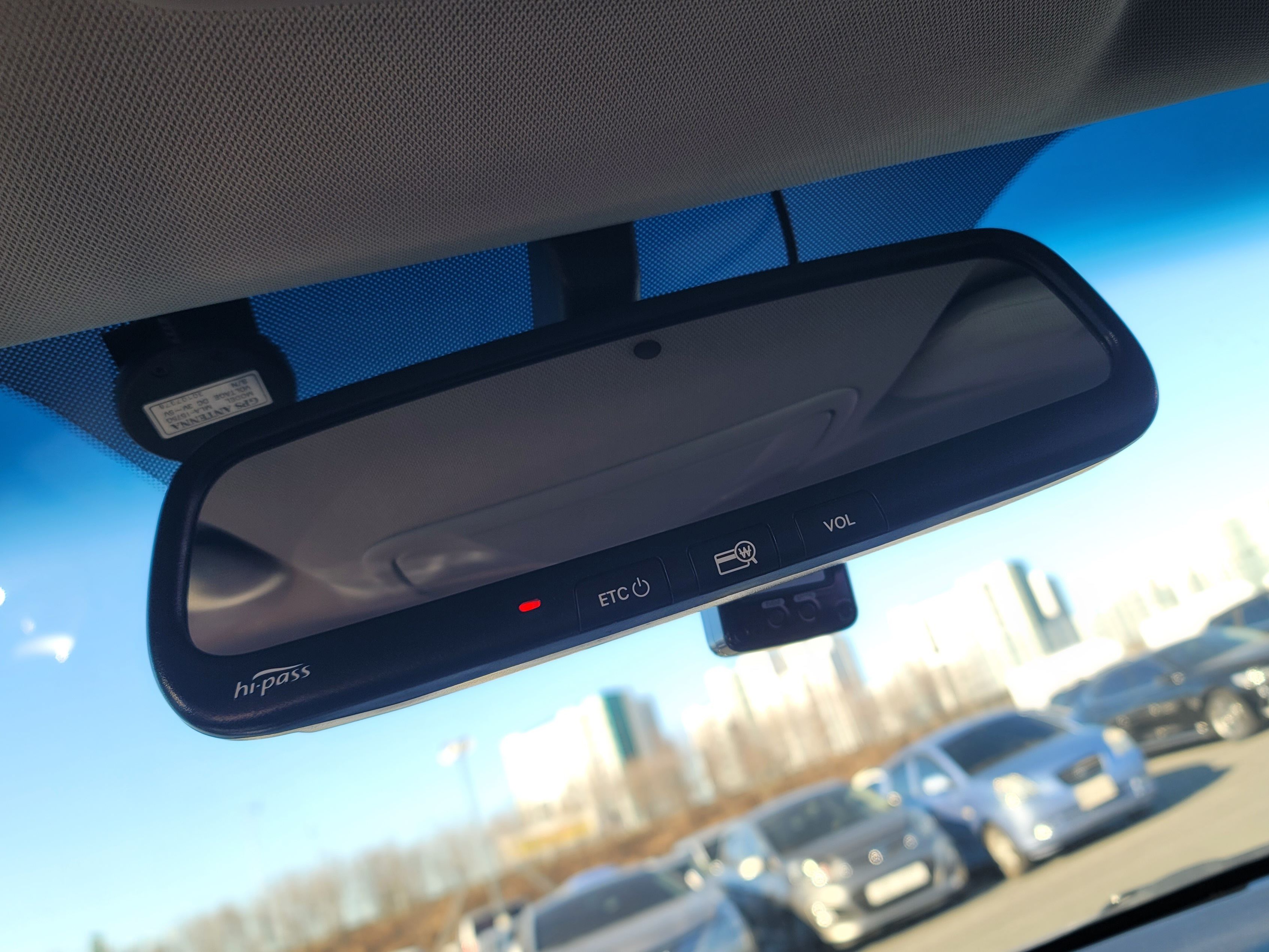 672943dd95b202e827f0a1cda002d813_1767665329_3603.jpg 672943dd95b202e827f0a1cda002d813_1767665329_3603.jpg