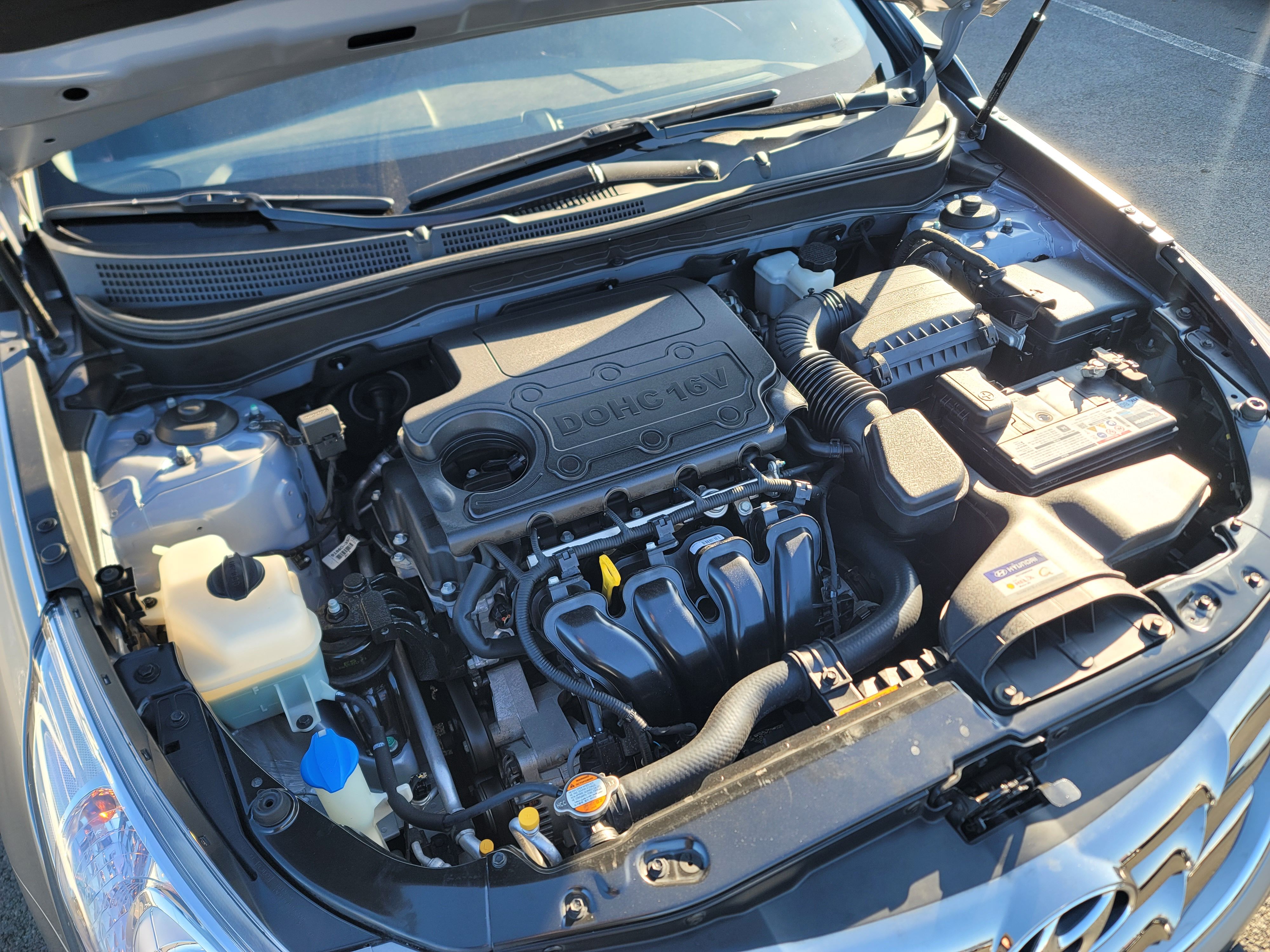 672943dd95b202e827f0a1cda002d813_1767665347_8897.jpg 672943dd95b202e827f0a1cda002d813_1767665347_8897.jpg