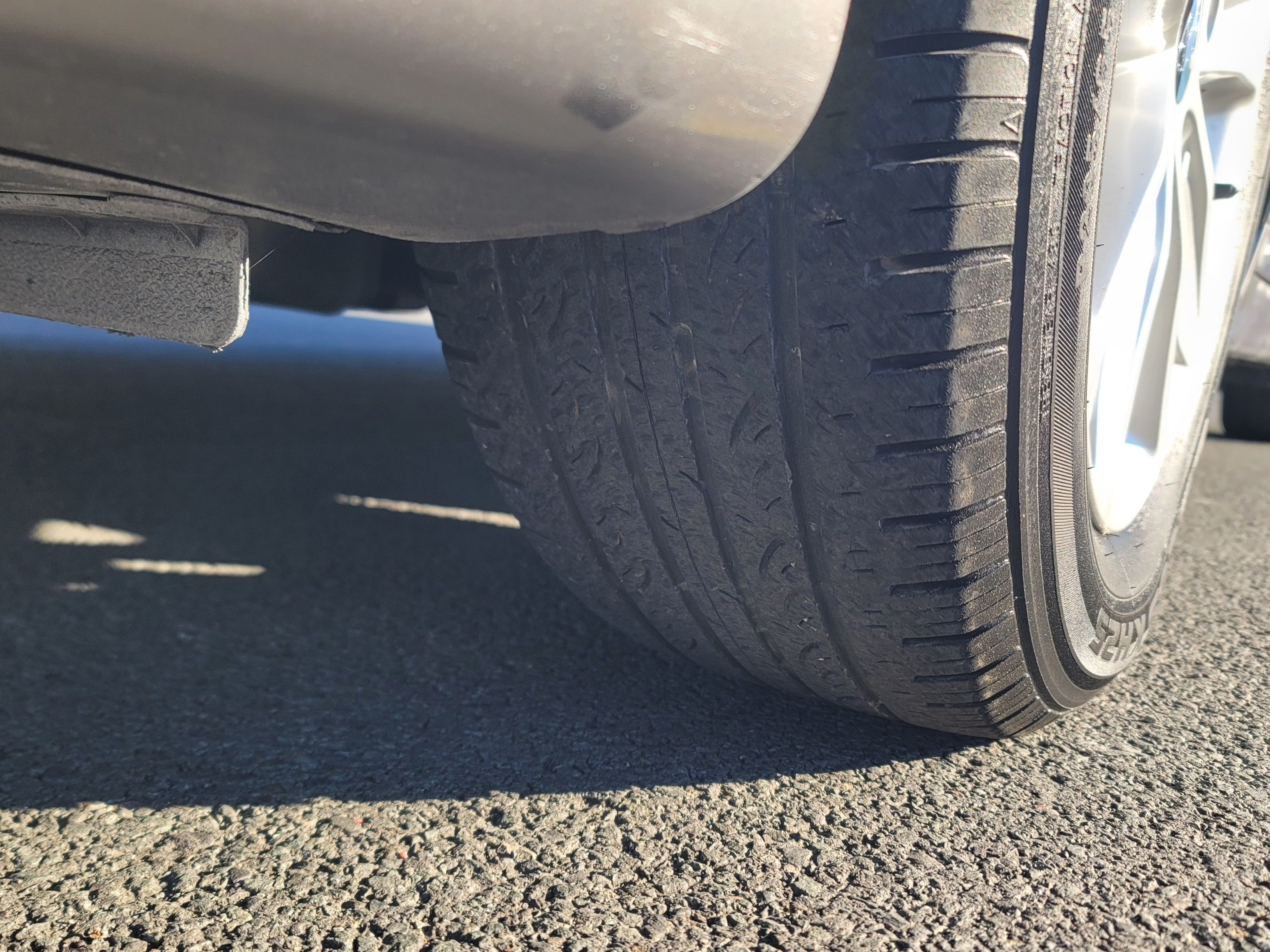 672943dd95b202e827f0a1cda002d813_1767665348_1341.jpg 672943dd95b202e827f0a1cda002d813_1767665348_1341.jpg