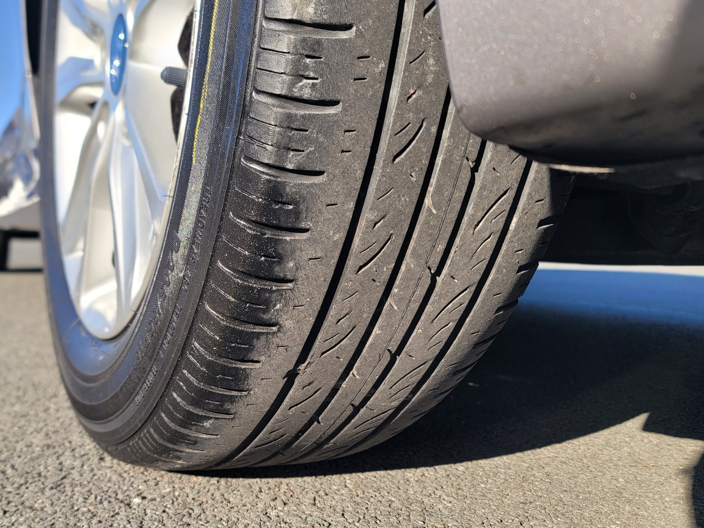 672943dd95b202e827f0a1cda002d813_1767665348_8643.jpg 672943dd95b202e827f0a1cda002d813_1767665348_8643.jpg