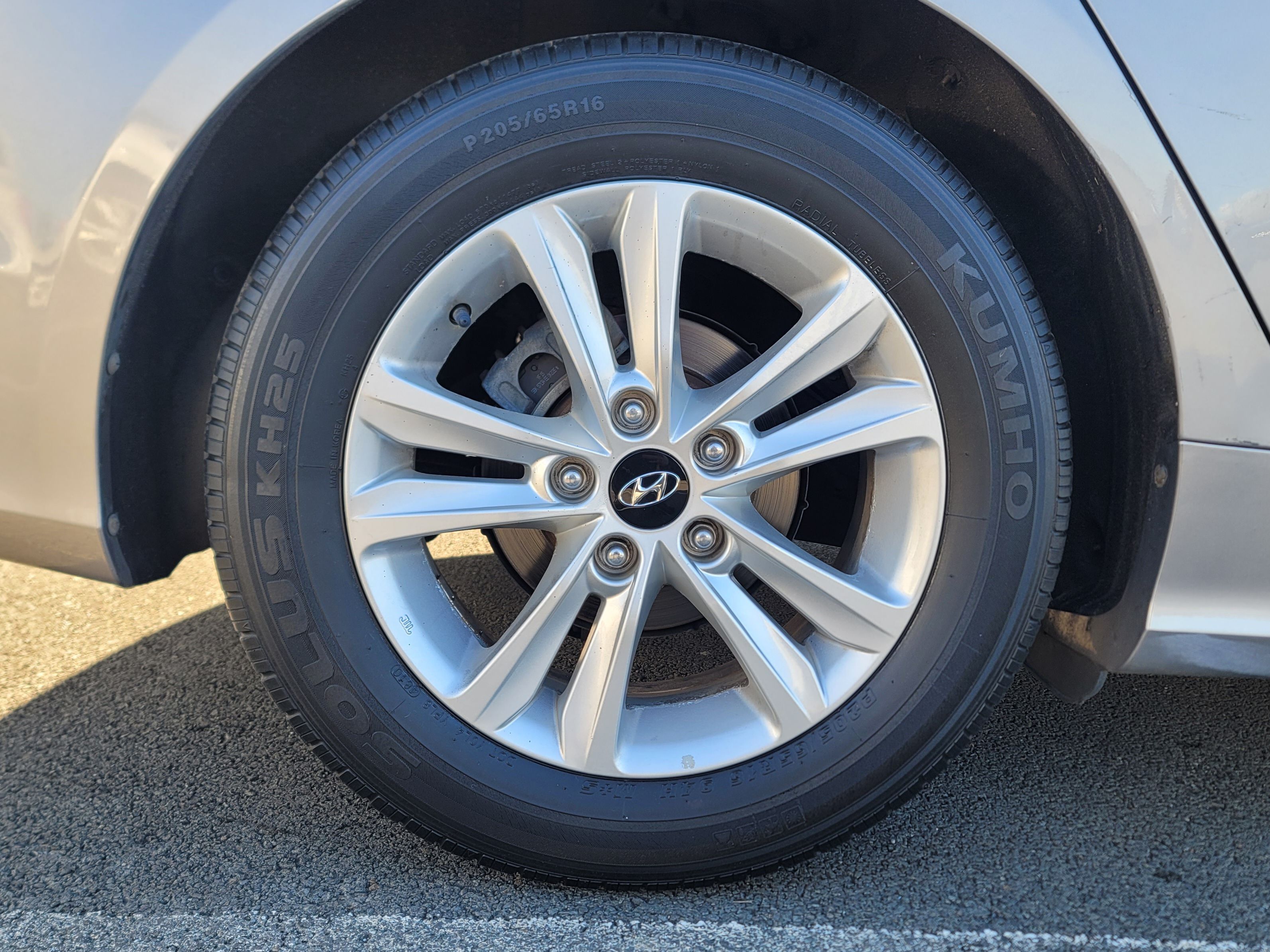 672943dd95b202e827f0a1cda002d813_1767665349_2236.jpg 672943dd95b202e827f0a1cda002d813_1767665349_2236.jpg