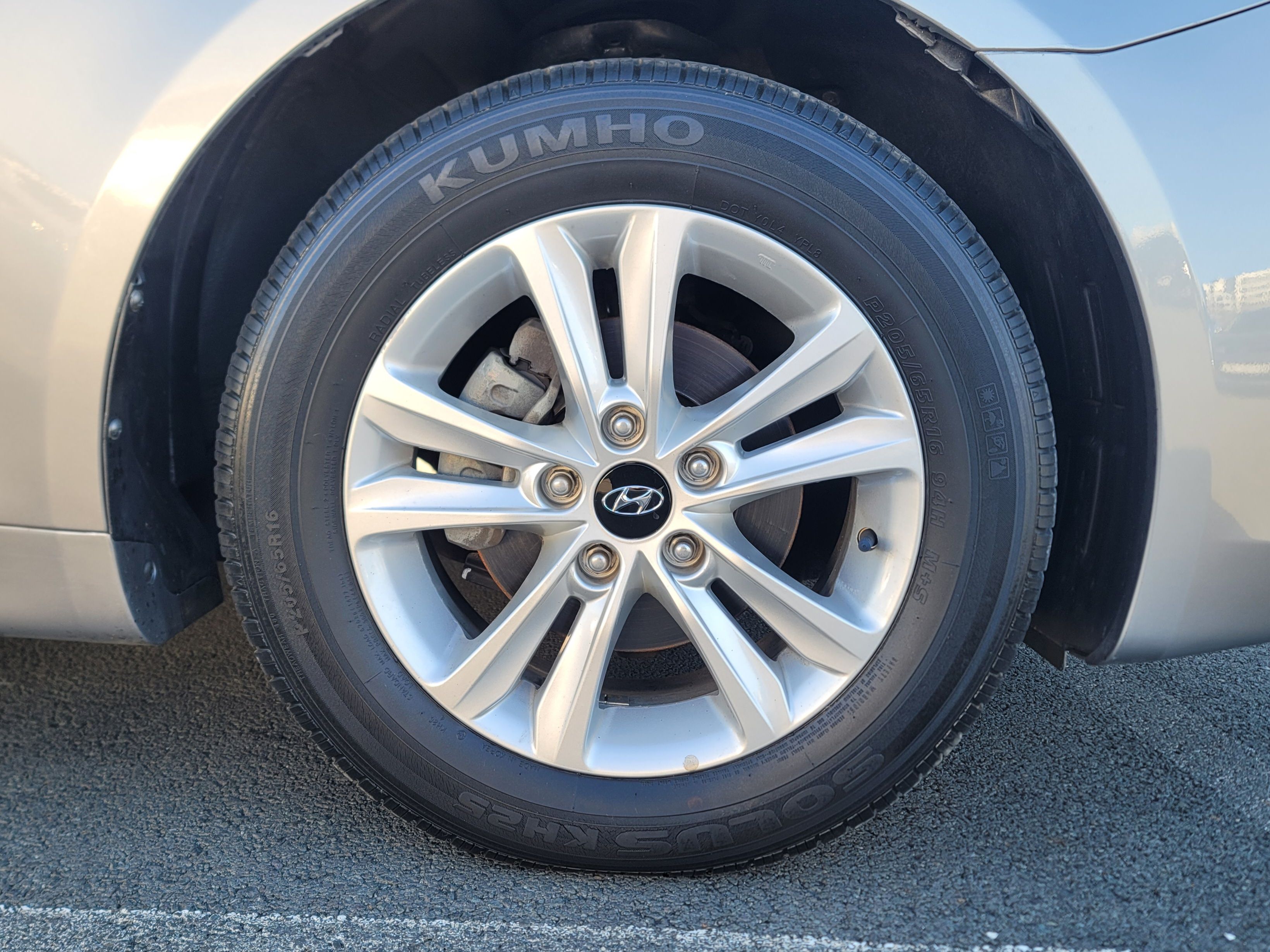 672943dd95b202e827f0a1cda002d813_1767665349_4116.jpg 672943dd95b202e827f0a1cda002d813_1767665349_4116.jpg