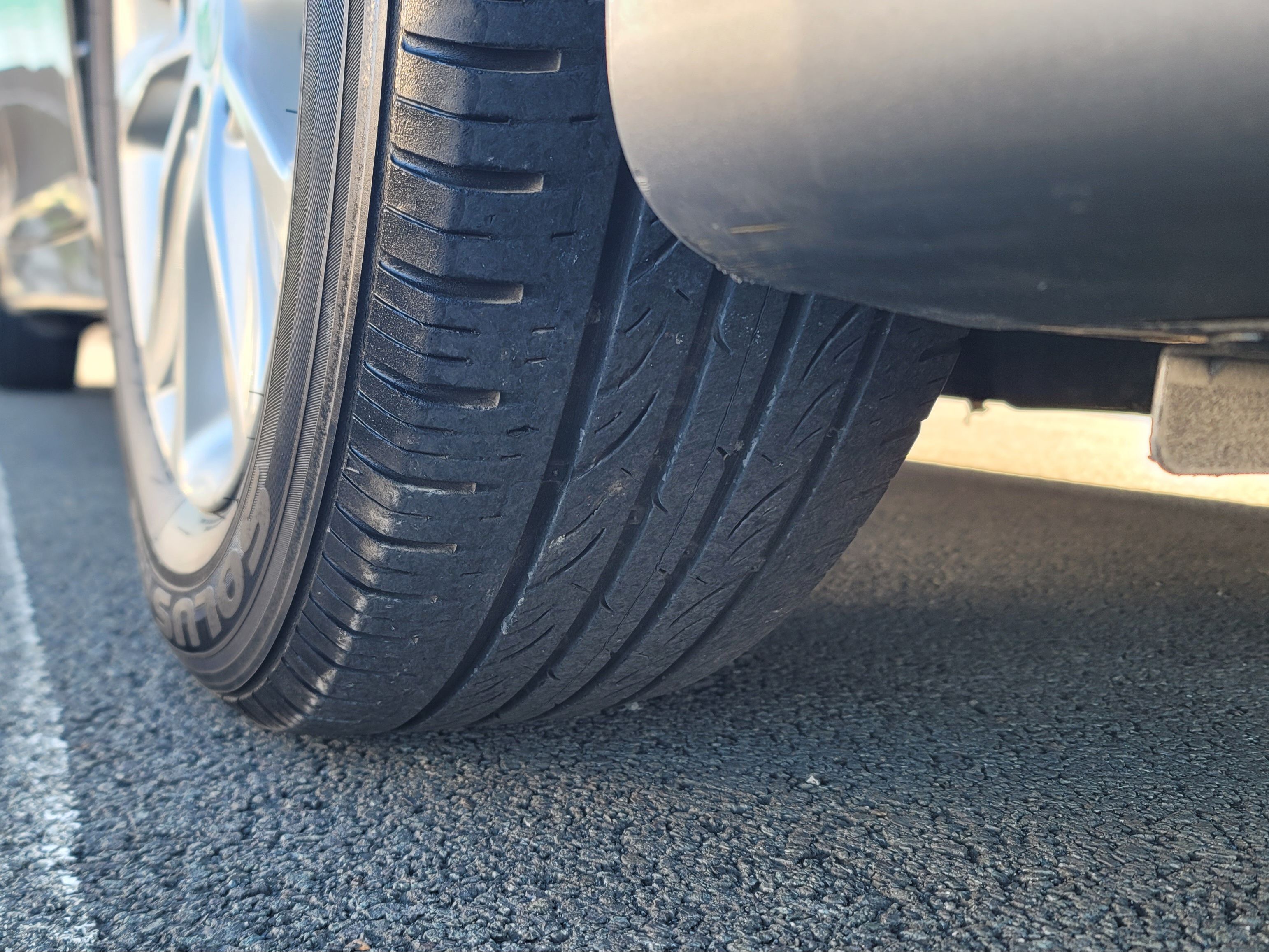 672943dd95b202e827f0a1cda002d813_1767665349_6053.jpg 672943dd95b202e827f0a1cda002d813_1767665349_6053.jpg