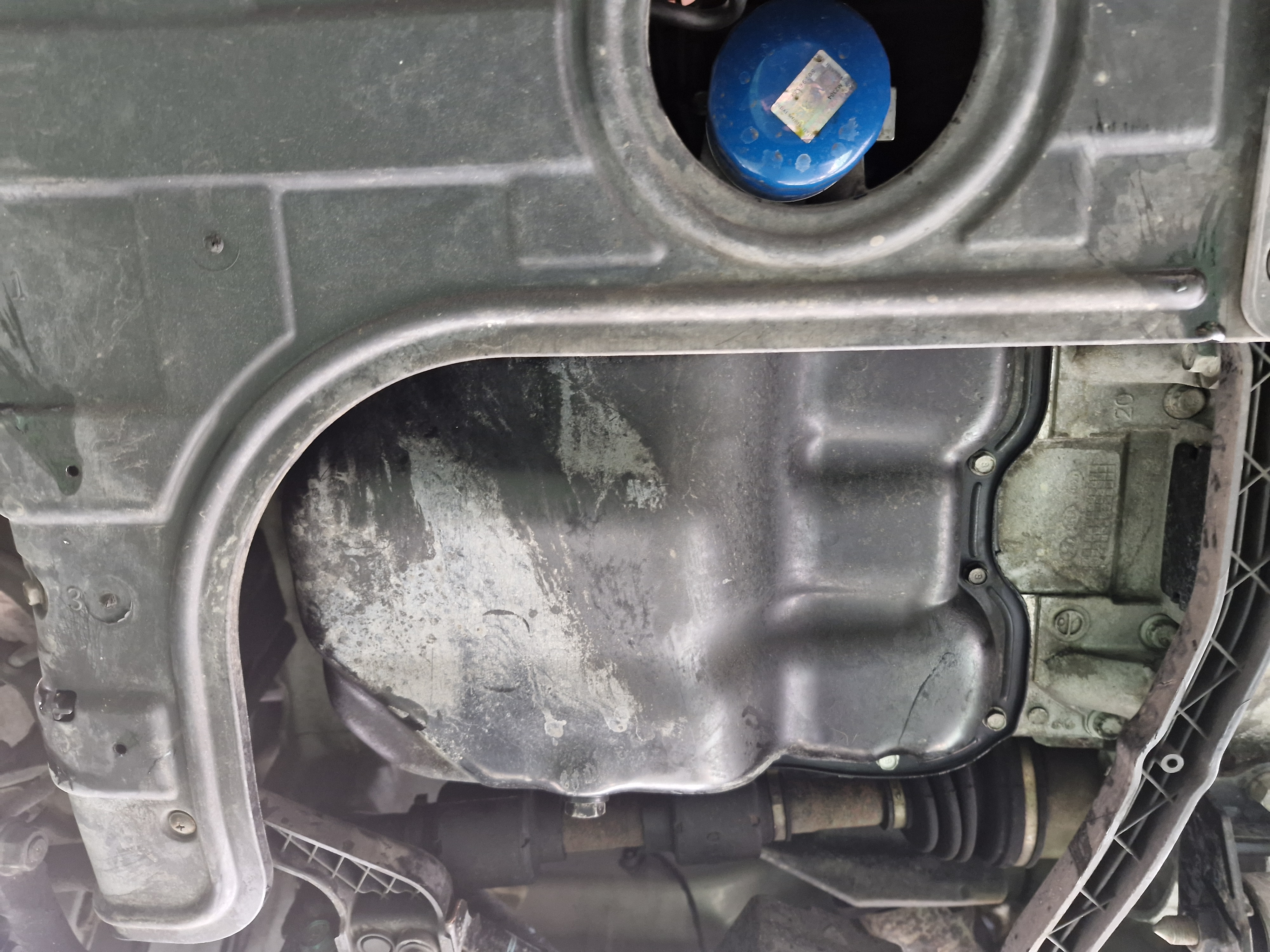 672943dd95b202e827f0a1cda002d813_1767665360_7483.jpg 672943dd95b202e827f0a1cda002d813_1767665360_7483.jpg