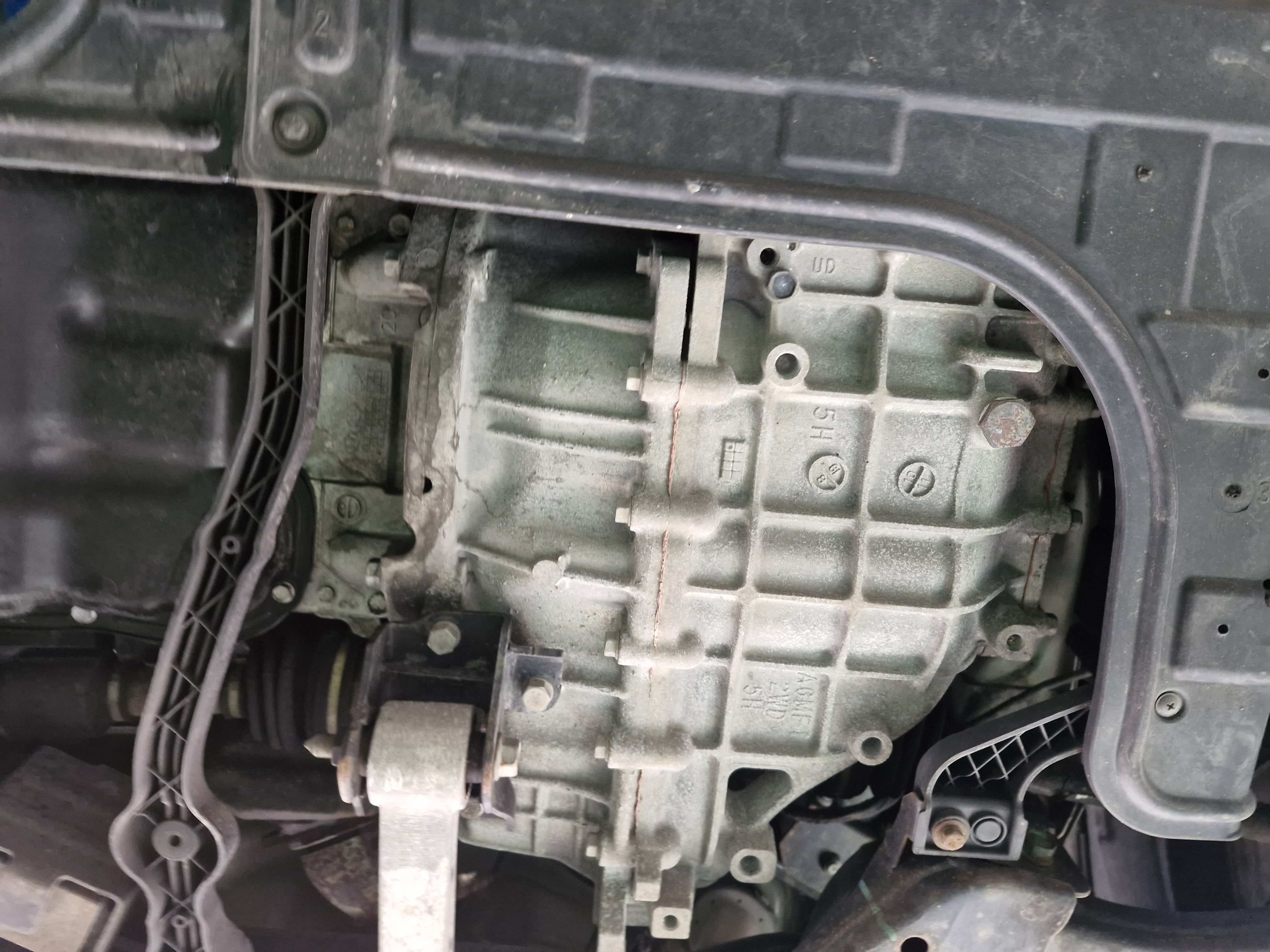 672943dd95b202e827f0a1cda002d813_1767665361_2691.jpg 672943dd95b202e827f0a1cda002d813_1767665361_2691.jpg