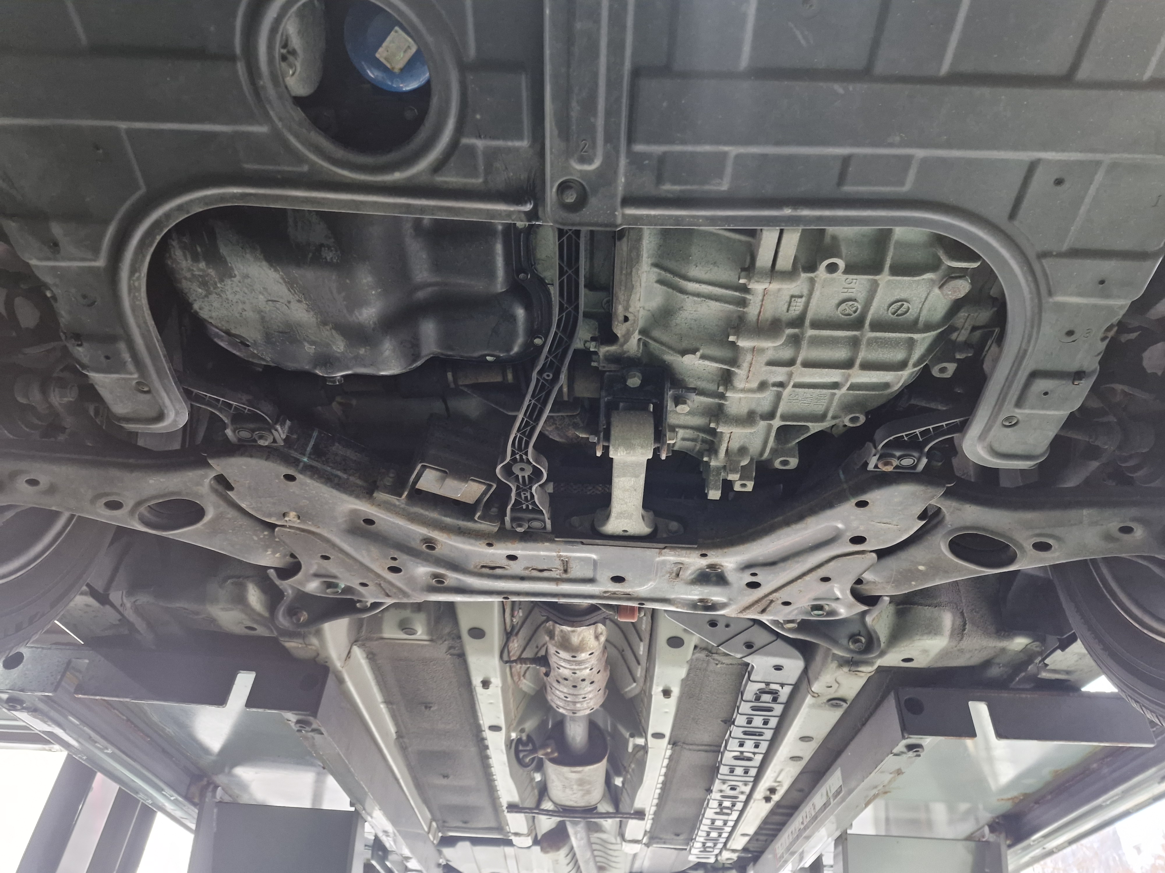 672943dd95b202e827f0a1cda002d813_1767665361_7971.jpg 672943dd95b202e827f0a1cda002d813_1767665361_7971.jpg