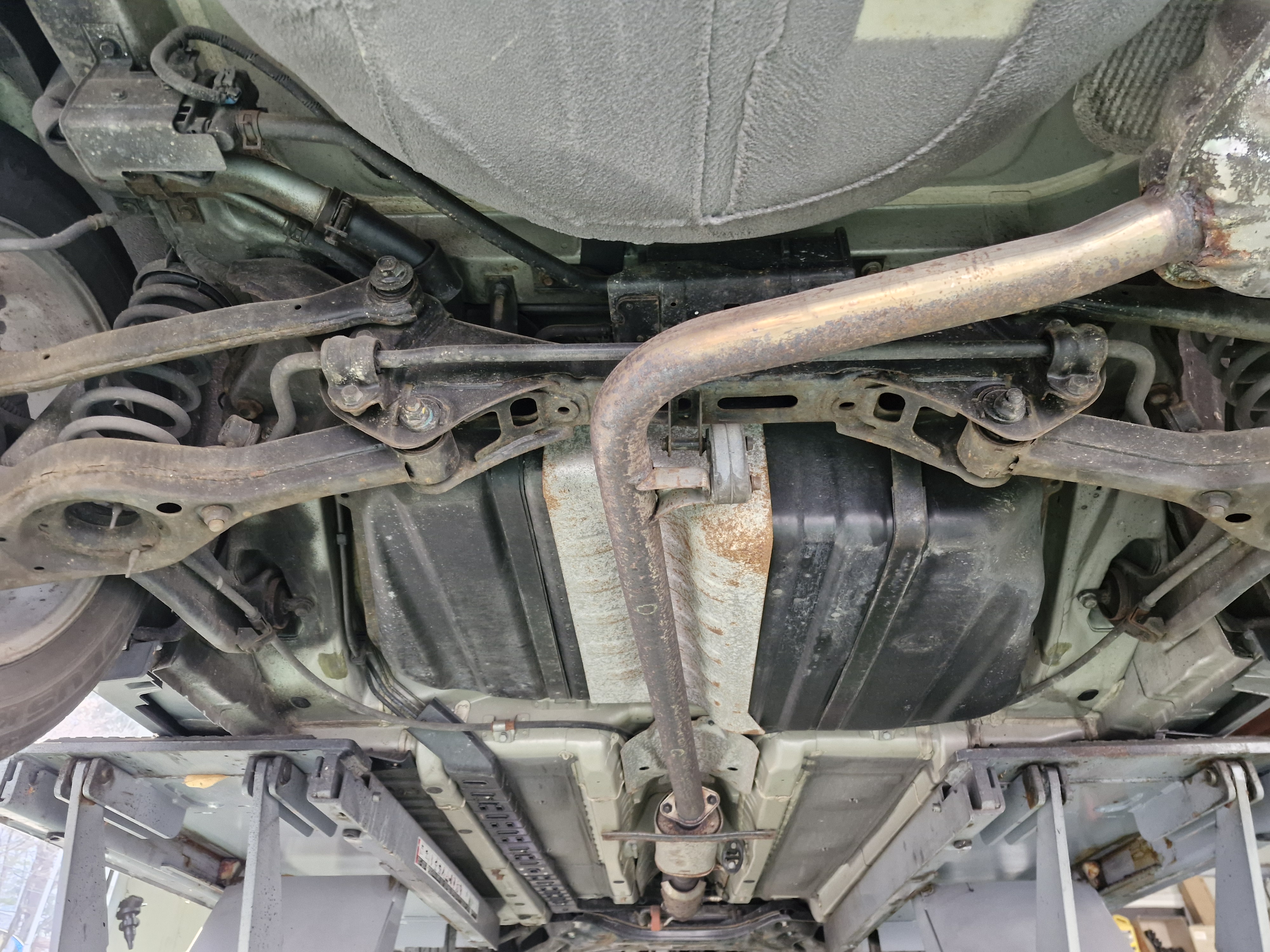 672943dd95b202e827f0a1cda002d813_1767665363_5203.jpg 672943dd95b202e827f0a1cda002d813_1767665363_5203.jpg