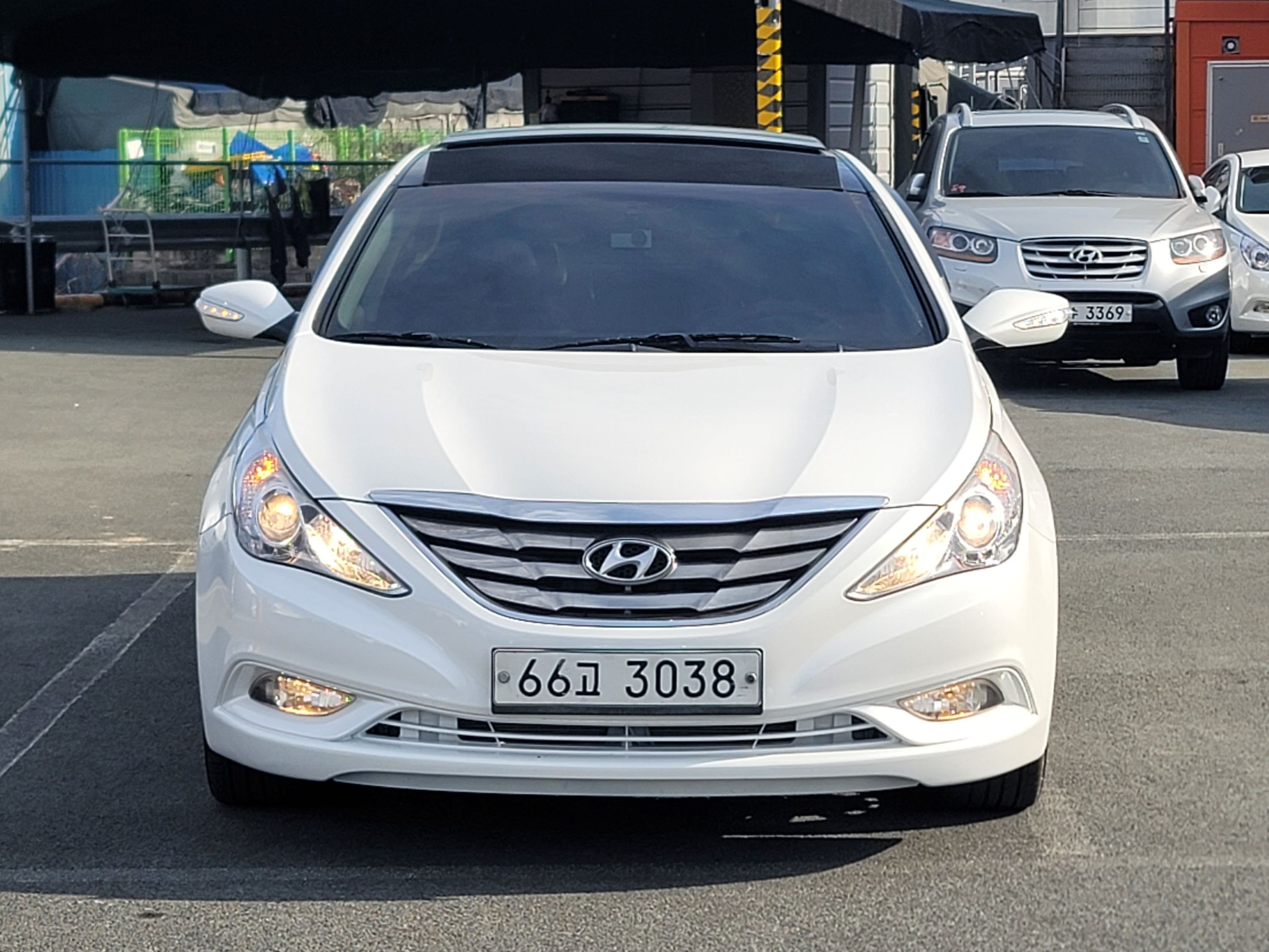 672943dd95b202e827f0a1cda002d813_1767665389_363.jpg 672943dd95b202e827f0a1cda002d813_1767665389_363.jpg