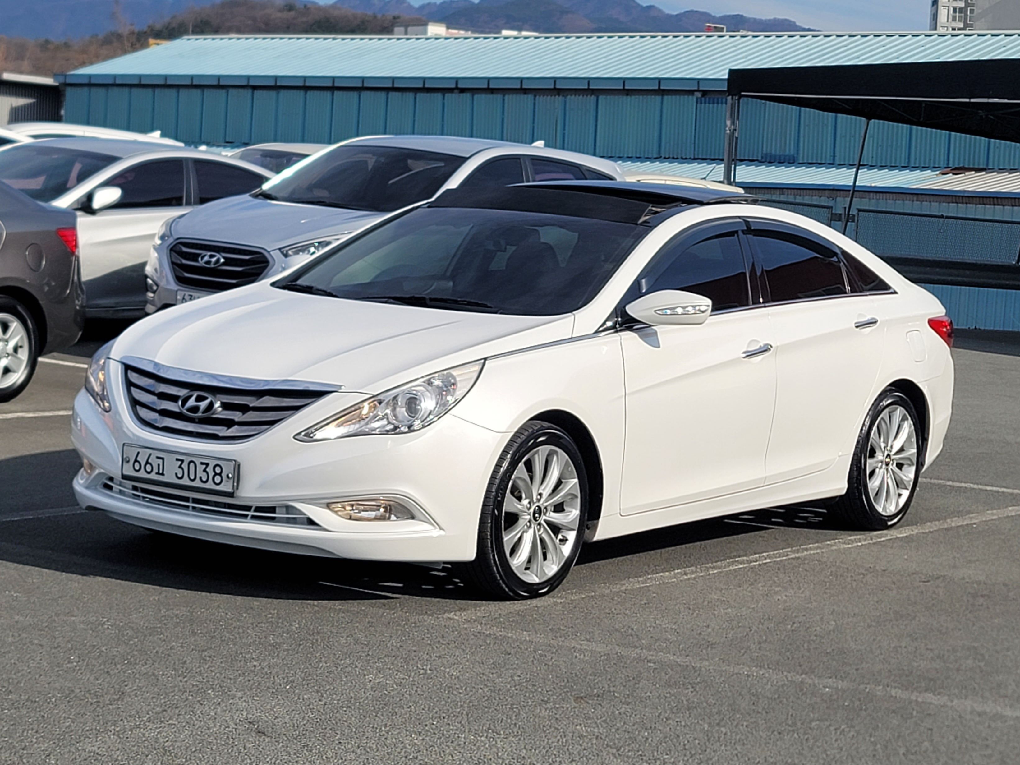 672943dd95b202e827f0a1cda002d813_1767665389_5743.jpg 672943dd95b202e827f0a1cda002d813_1767665389_5743.jpg