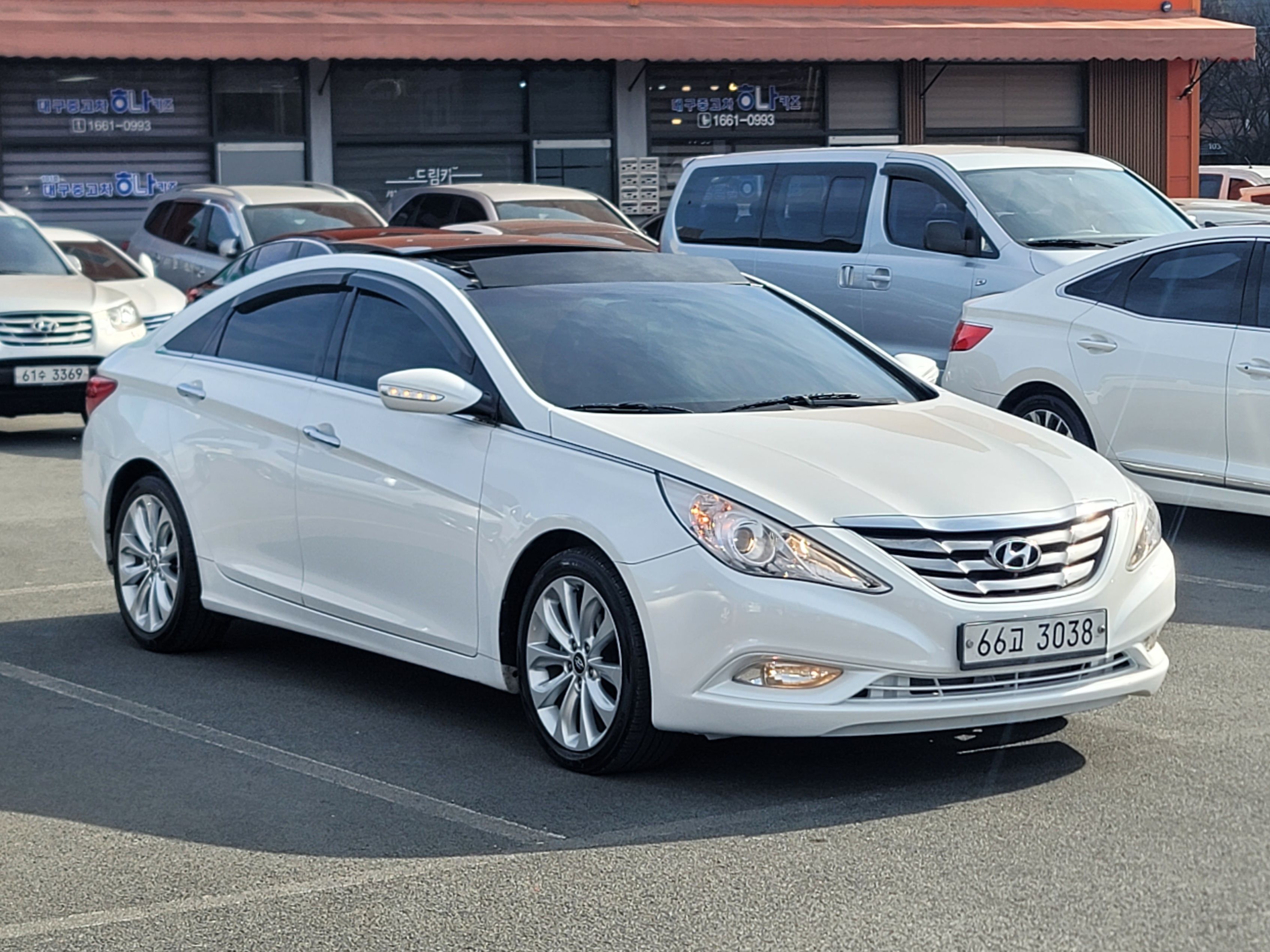 672943dd95b202e827f0a1cda002d813_1767665389_7615.jpg 672943dd95b202e827f0a1cda002d813_1767665389_7615.jpg