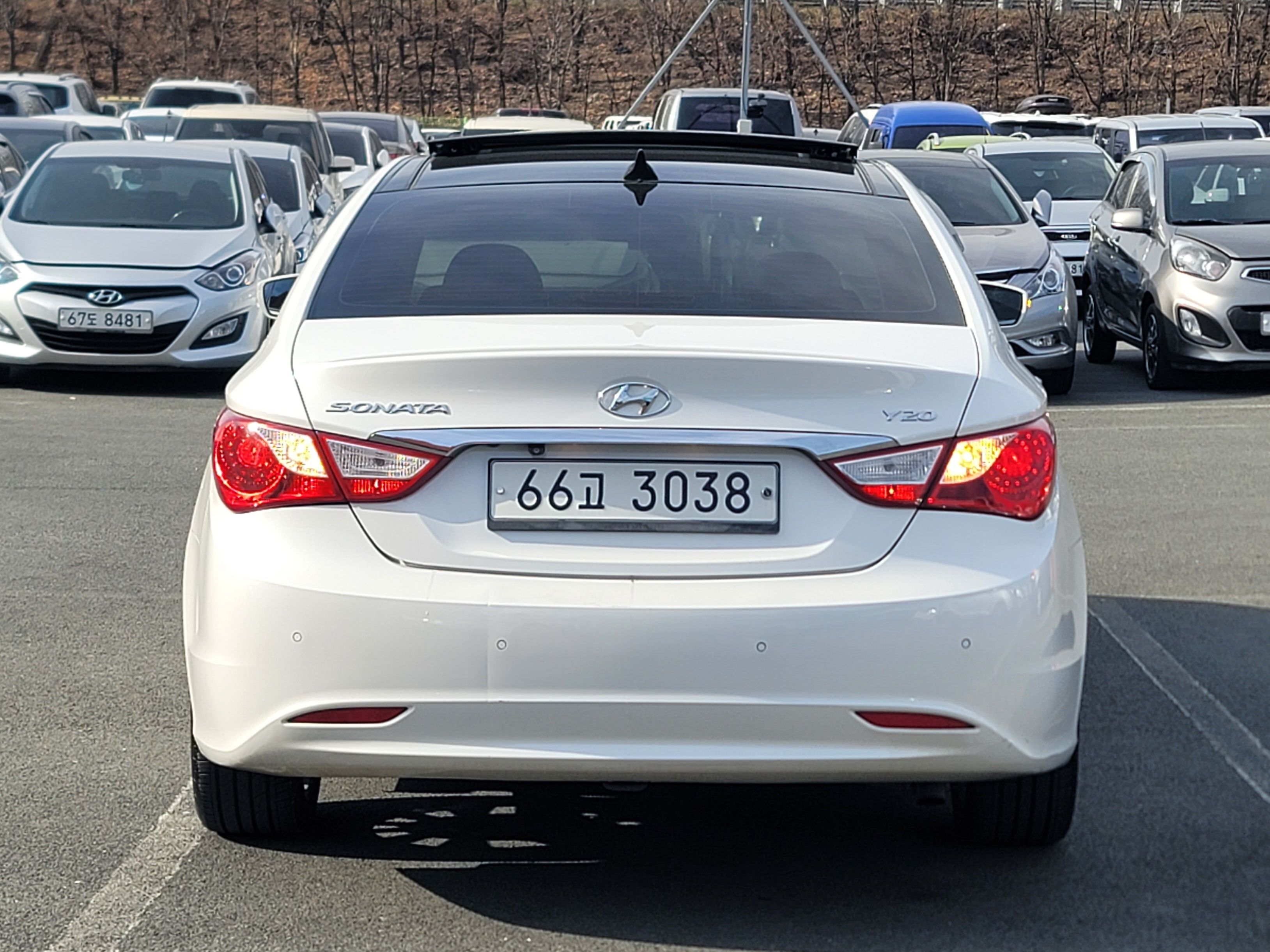 672943dd95b202e827f0a1cda002d813_1767665390_0772.jpg 672943dd95b202e827f0a1cda002d813_1767665390_0772.jpg