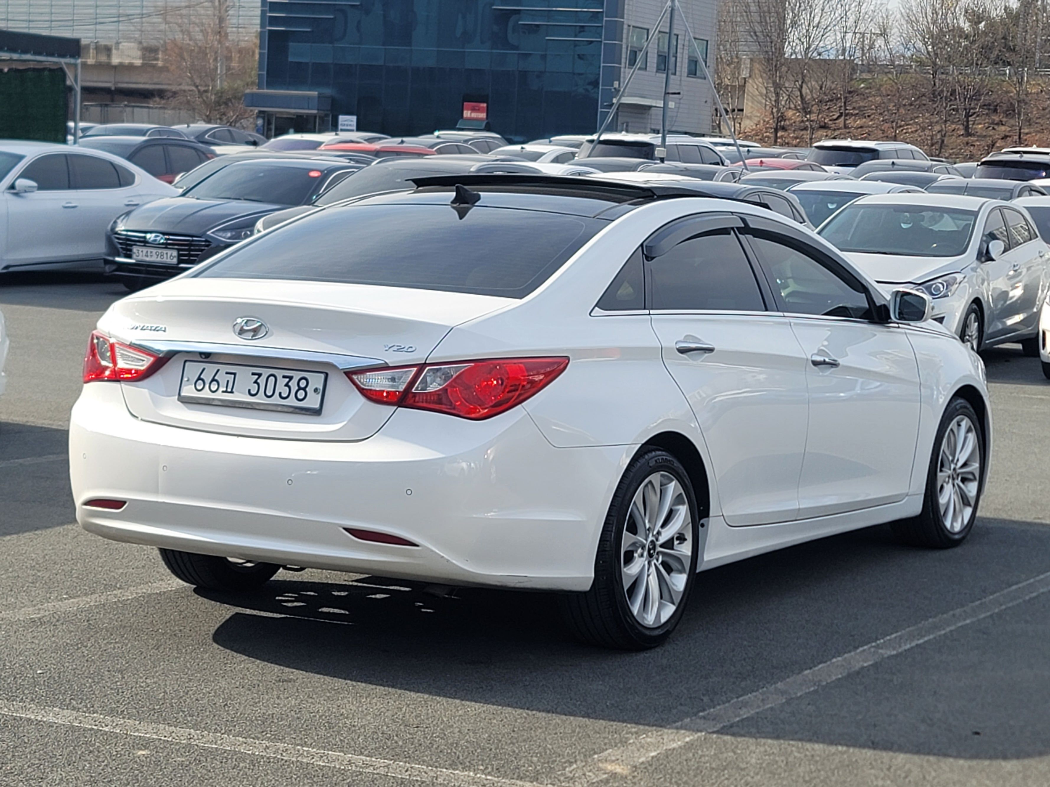 672943dd95b202e827f0a1cda002d813_1767665390_3355.jpg 672943dd95b202e827f0a1cda002d813_1767665390_3355.jpg