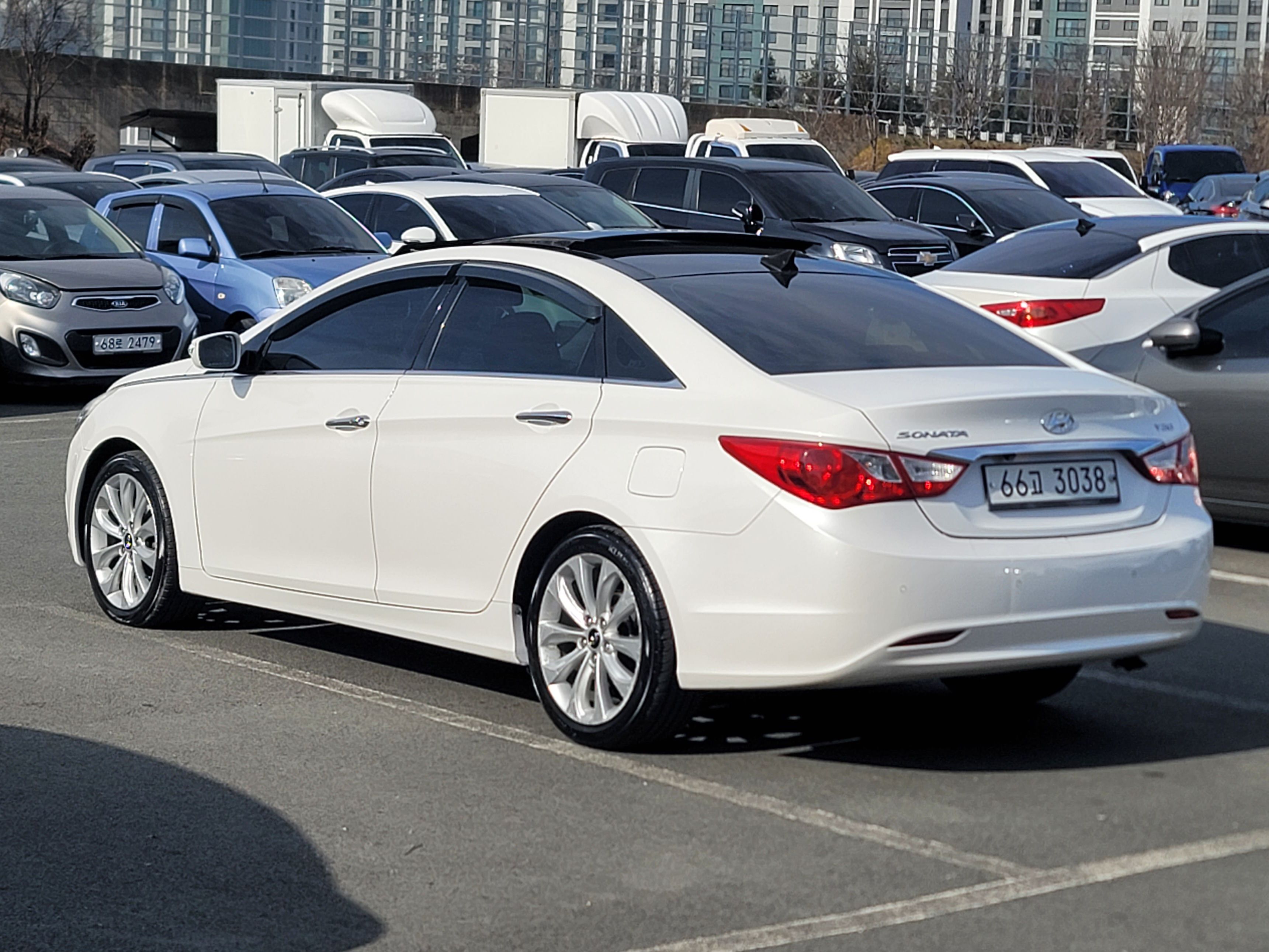 672943dd95b202e827f0a1cda002d813_1767665390_7774.jpg 672943dd95b202e827f0a1cda002d813_1767665390_7774.jpg