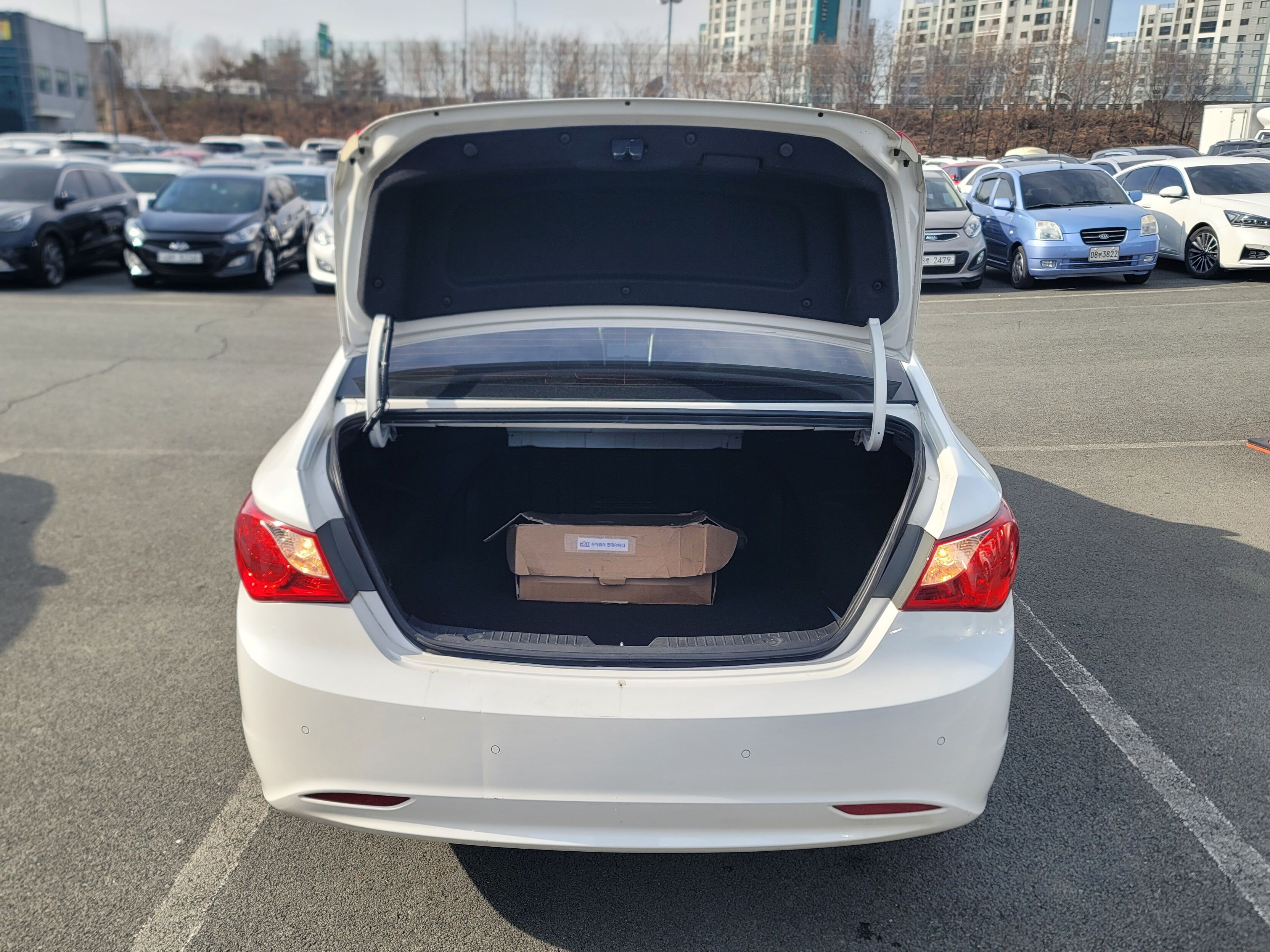 672943dd95b202e827f0a1cda002d813_1767665391_2151.jpg 672943dd95b202e827f0a1cda002d813_1767665391_2151.jpg