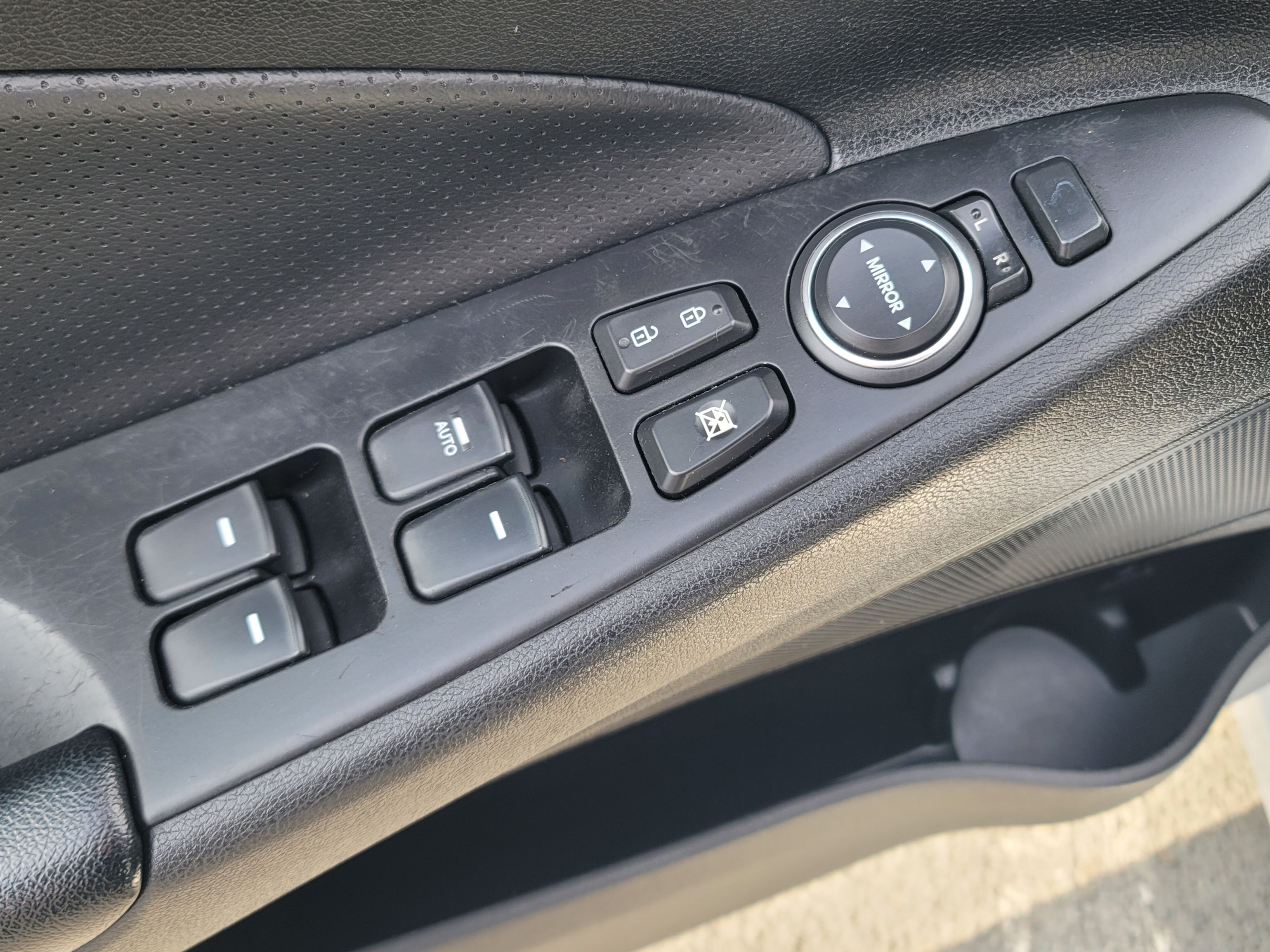 672943dd95b202e827f0a1cda002d813_1767665403_5242.jpg 672943dd95b202e827f0a1cda002d813_1767665403_5242.jpg