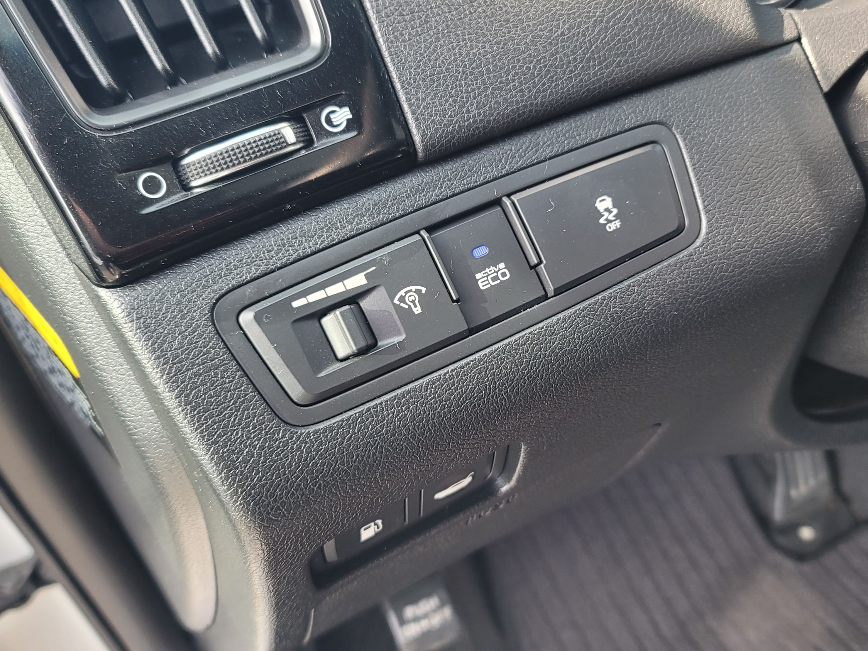 672943dd95b202e827f0a1cda002d813_1767665403_7598.jpg 672943dd95b202e827f0a1cda002d813_1767665403_7598.jpg