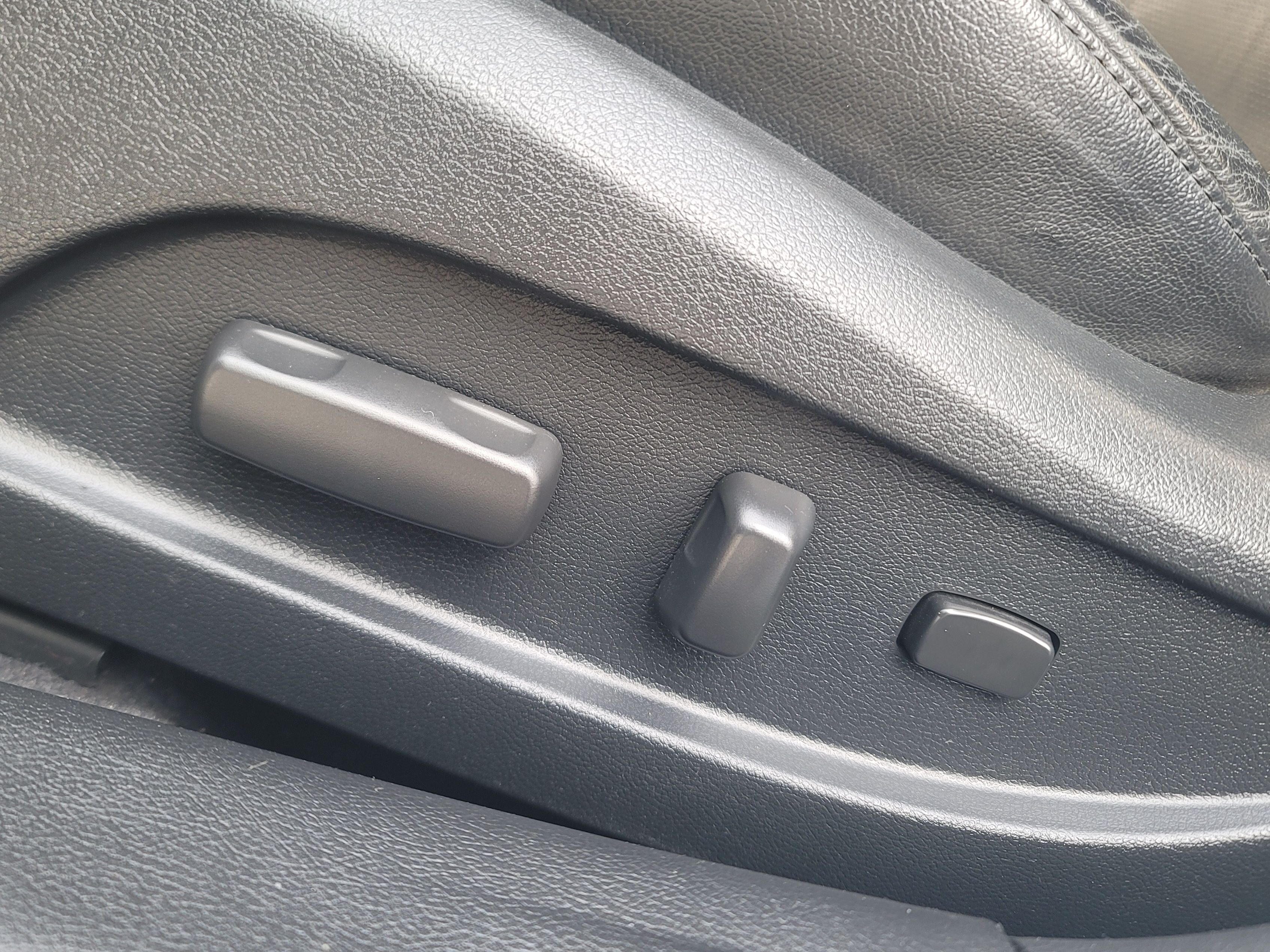 672943dd95b202e827f0a1cda002d813_1767665404_0974.jpg 672943dd95b202e827f0a1cda002d813_1767665404_0974.jpg