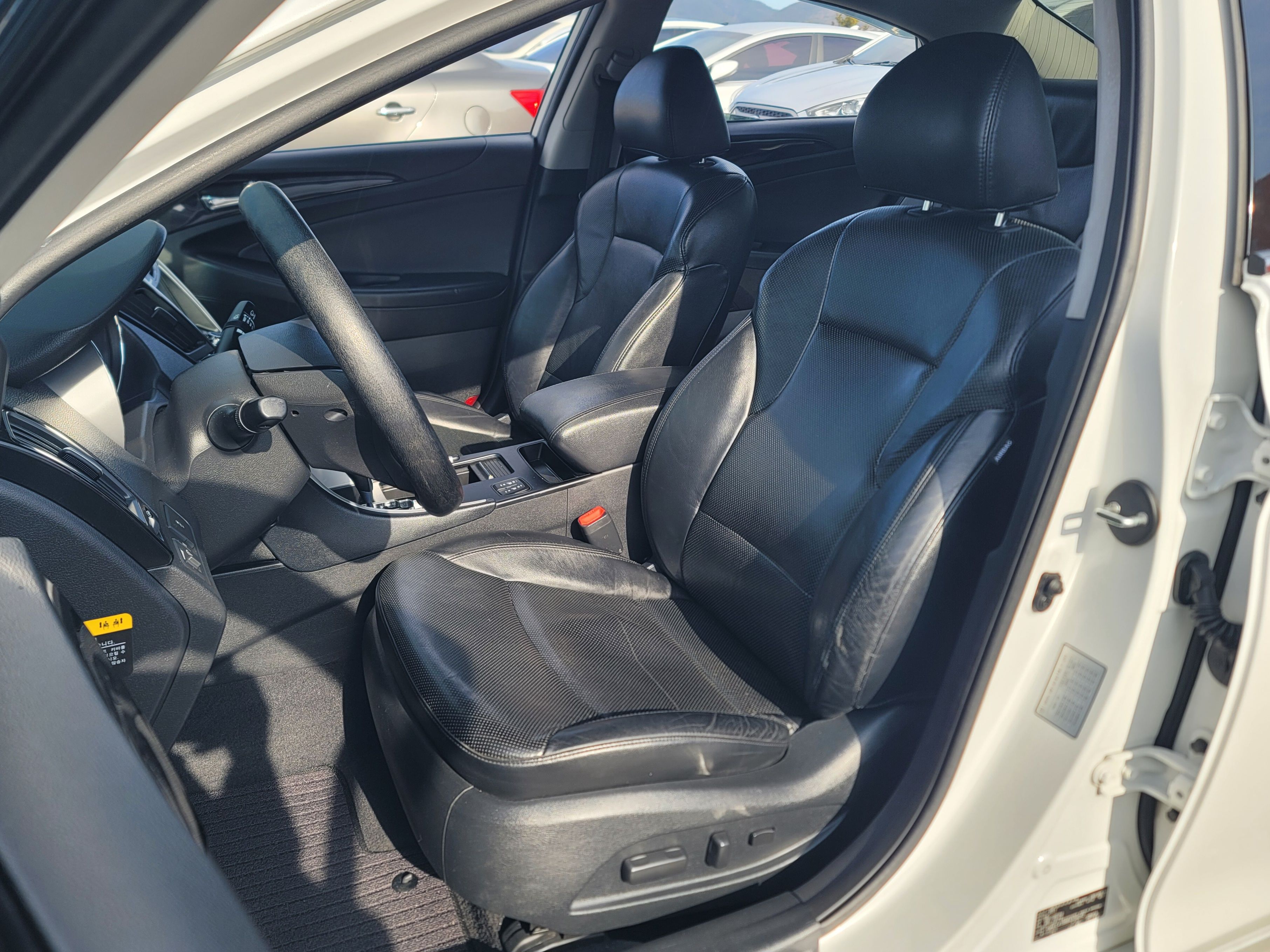 672943dd95b202e827f0a1cda002d813_1767665404_3628.jpg 672943dd95b202e827f0a1cda002d813_1767665404_3628.jpg