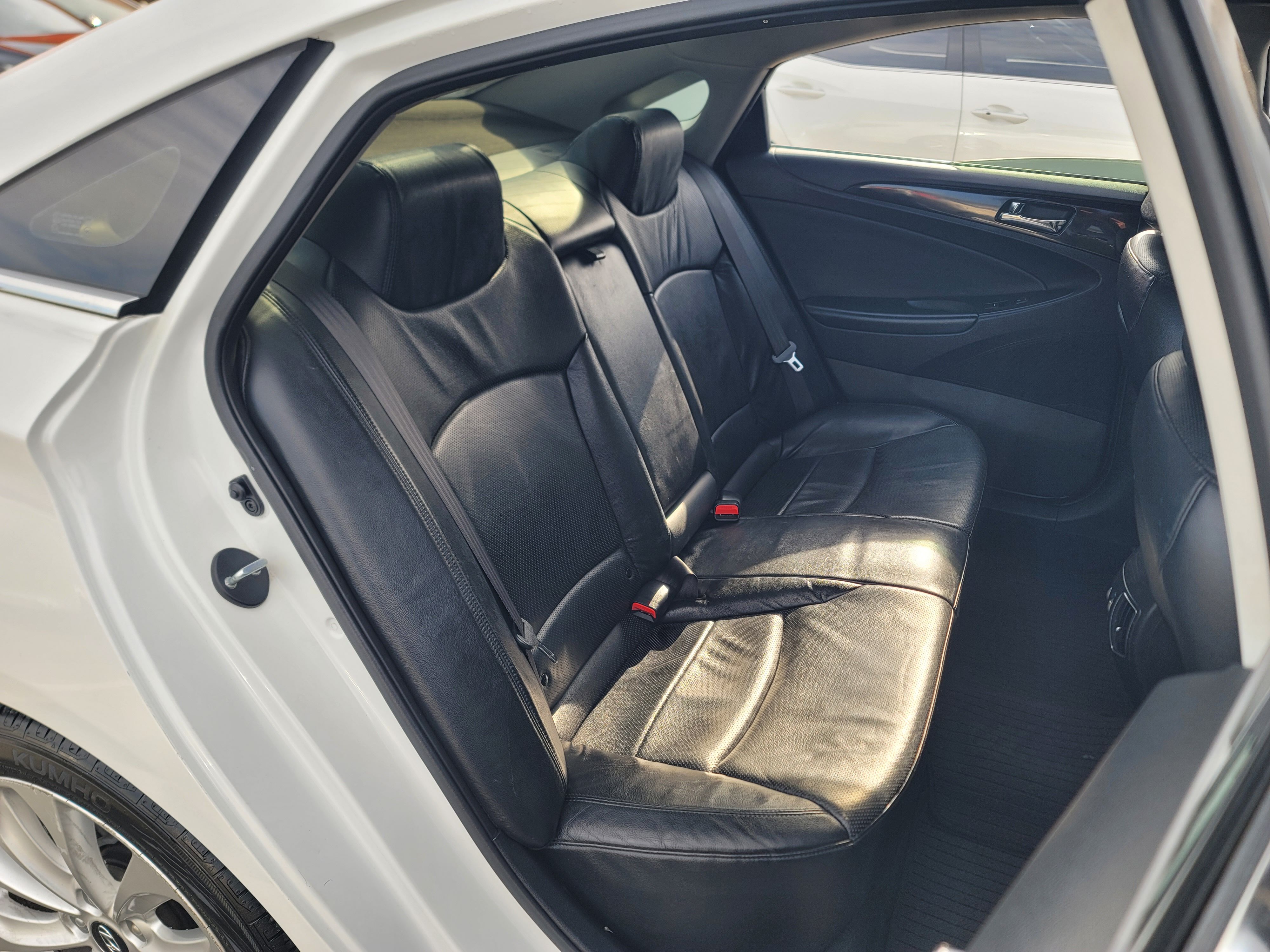 672943dd95b202e827f0a1cda002d813_1767665404_9328.jpg 672943dd95b202e827f0a1cda002d813_1767665404_9328.jpg