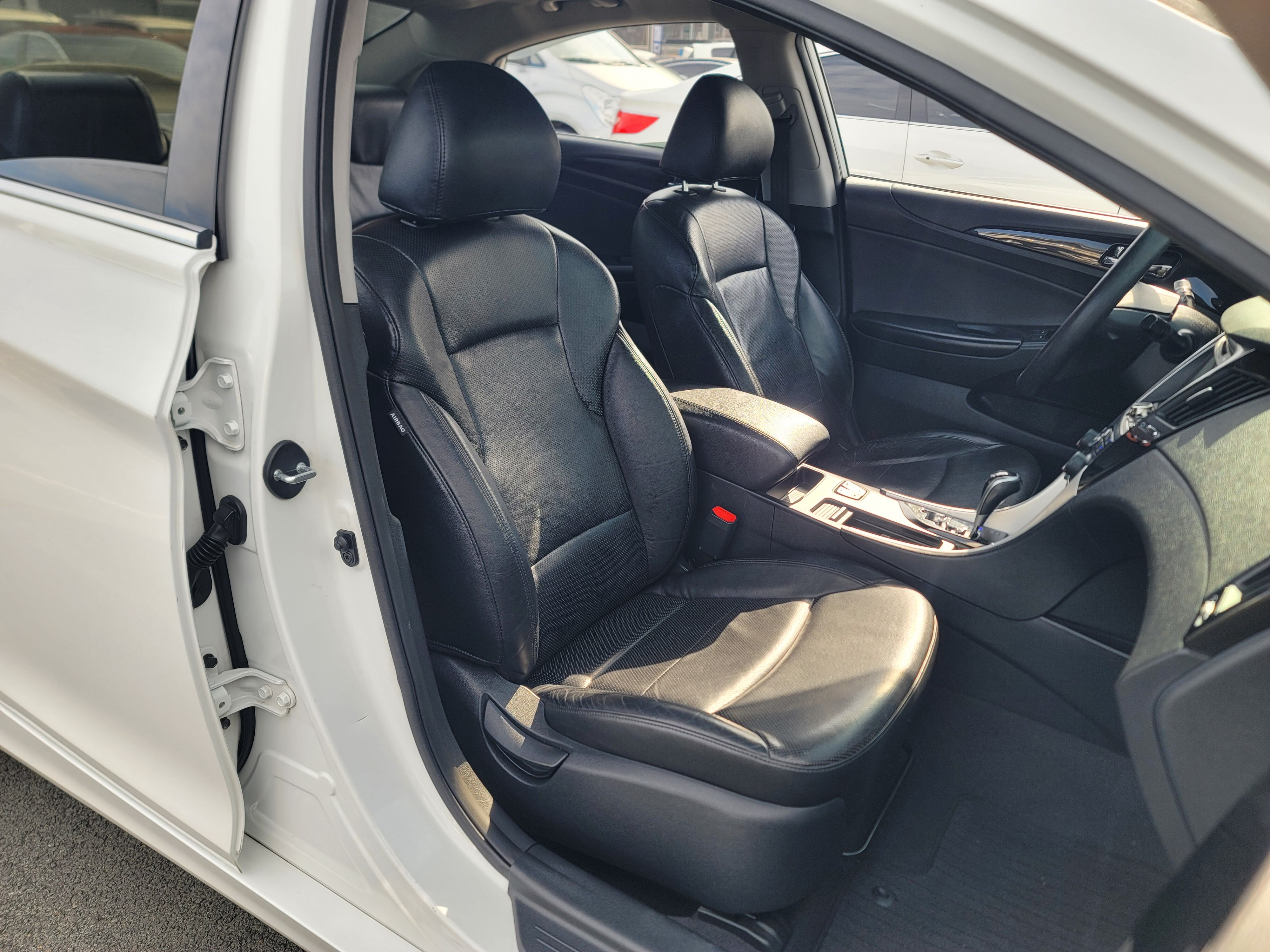 672943dd95b202e827f0a1cda002d813_1767665405_2104.jpg 672943dd95b202e827f0a1cda002d813_1767665405_2104.jpg