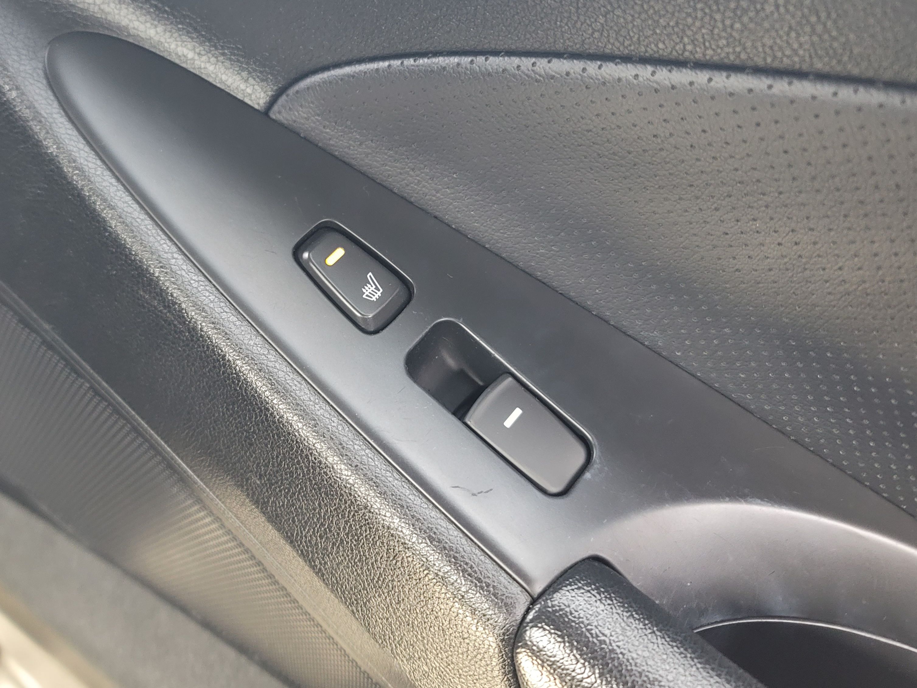 672943dd95b202e827f0a1cda002d813_1767665405_4577.jpg 672943dd95b202e827f0a1cda002d813_1767665405_4577.jpg