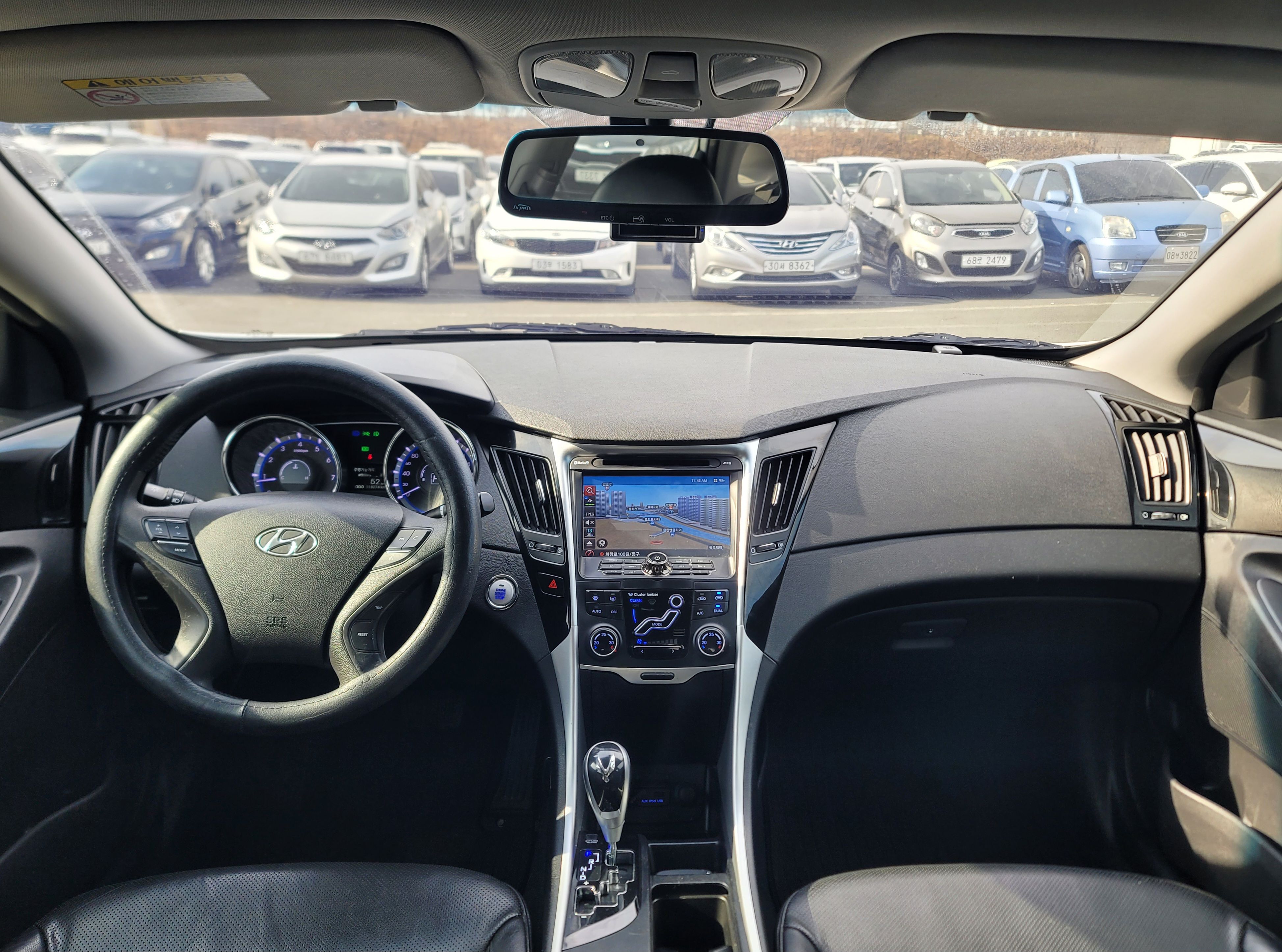 672943dd95b202e827f0a1cda002d813_1767665405_8738.jpg 672943dd95b202e827f0a1cda002d813_1767665405_8738.jpg