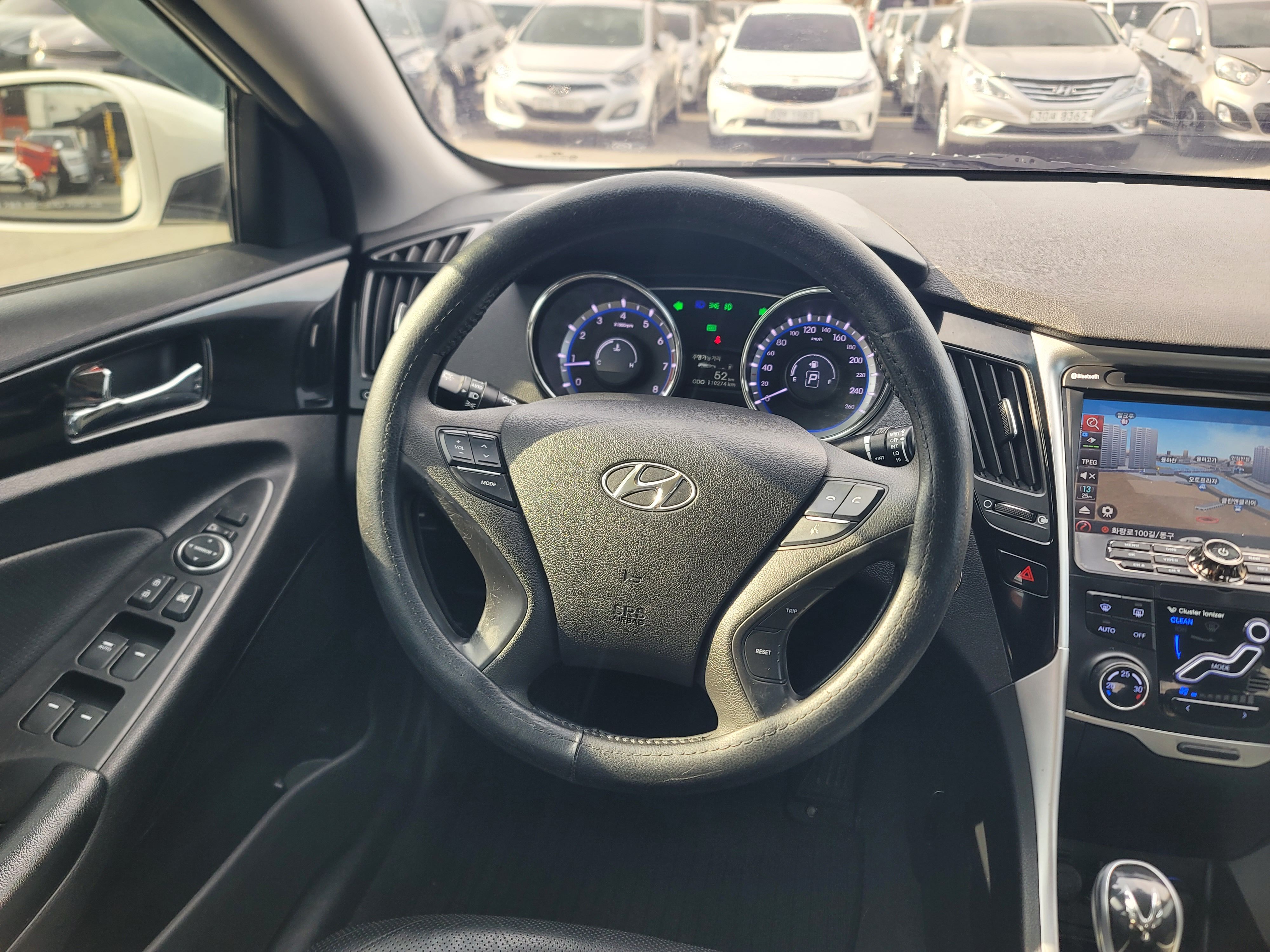 672943dd95b202e827f0a1cda002d813_1767665414_0411.jpg 672943dd95b202e827f0a1cda002d813_1767665414_0411.jpg