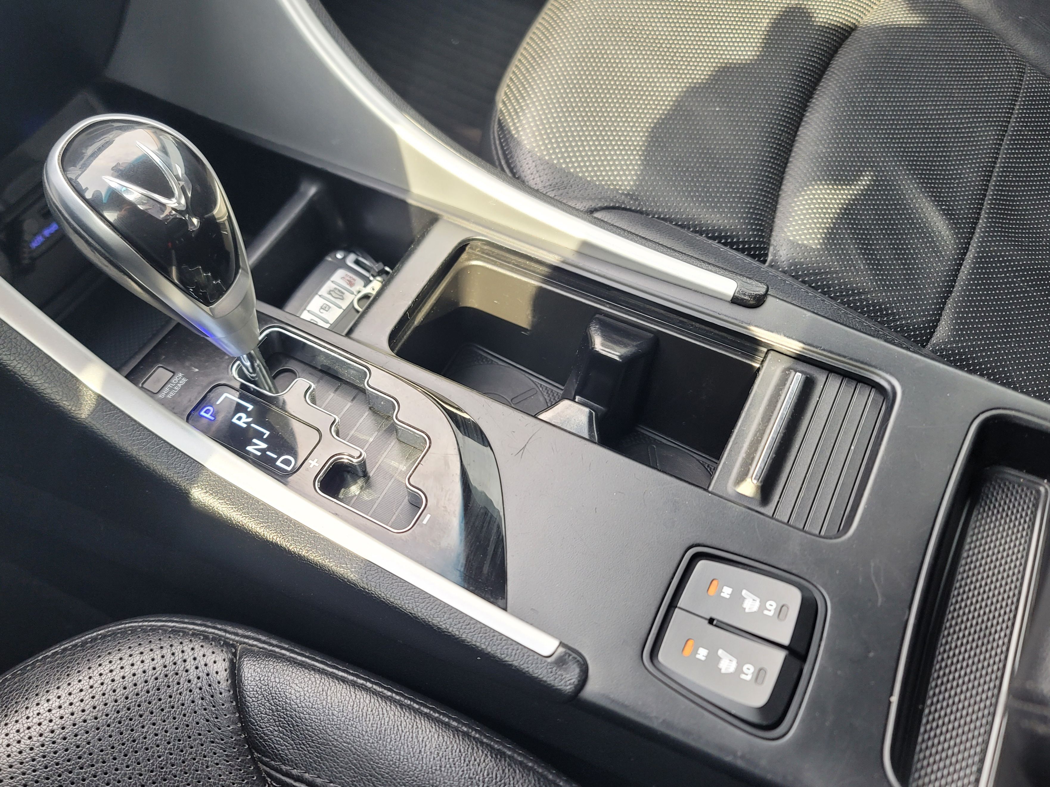 672943dd95b202e827f0a1cda002d813_1767665414_3355.jpg 672943dd95b202e827f0a1cda002d813_1767665414_3355.jpg