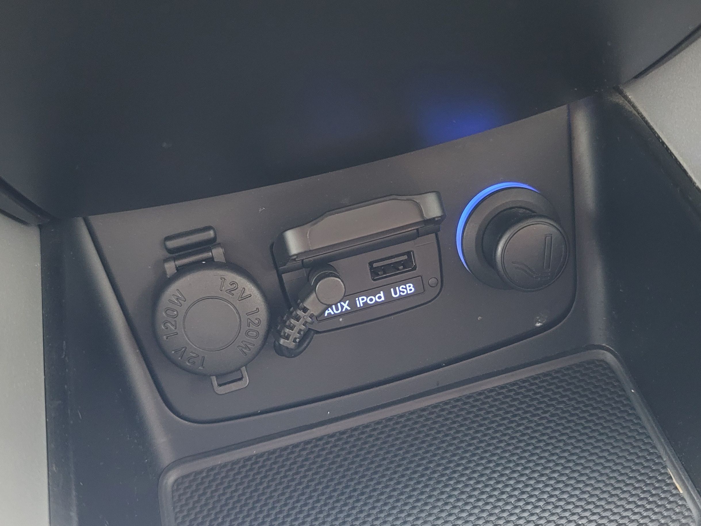 672943dd95b202e827f0a1cda002d813_1767665414_4869.jpg 672943dd95b202e827f0a1cda002d813_1767665414_4869.jpg