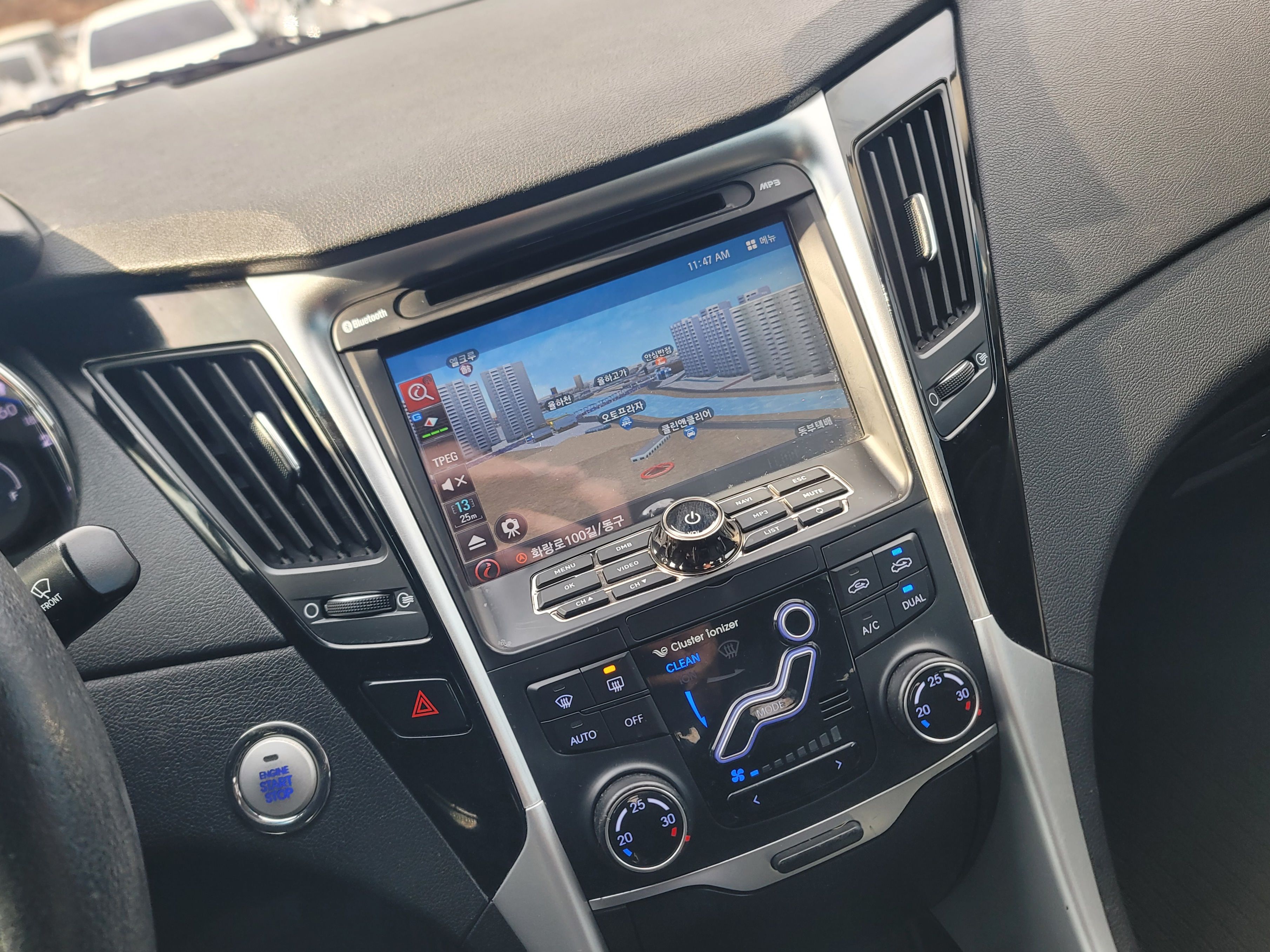 672943dd95b202e827f0a1cda002d813_1767665415_1623.jpg 672943dd95b202e827f0a1cda002d813_1767665415_1623.jpg