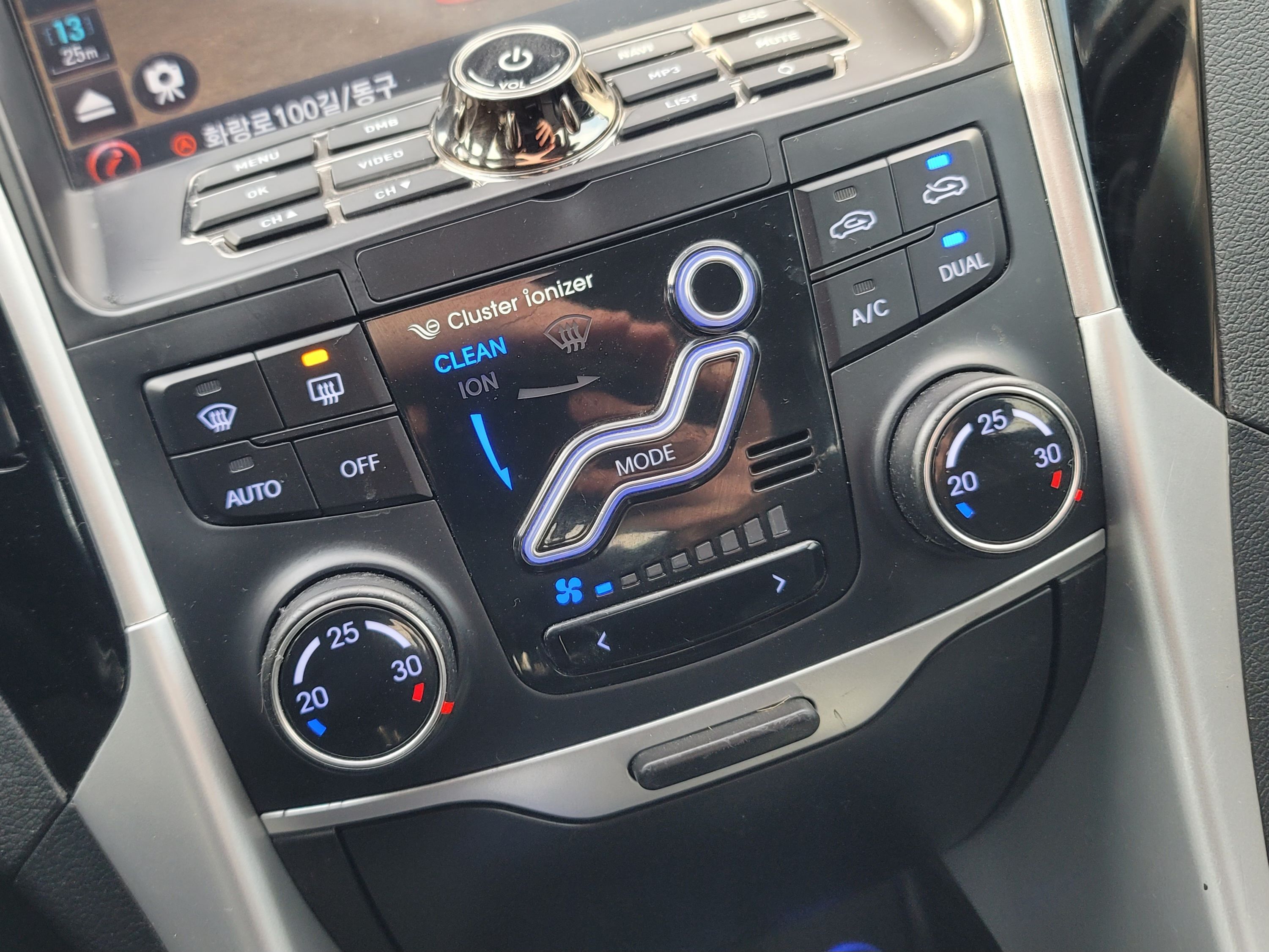 672943dd95b202e827f0a1cda002d813_1767665415_7553.jpg 672943dd95b202e827f0a1cda002d813_1767665415_7553.jpg