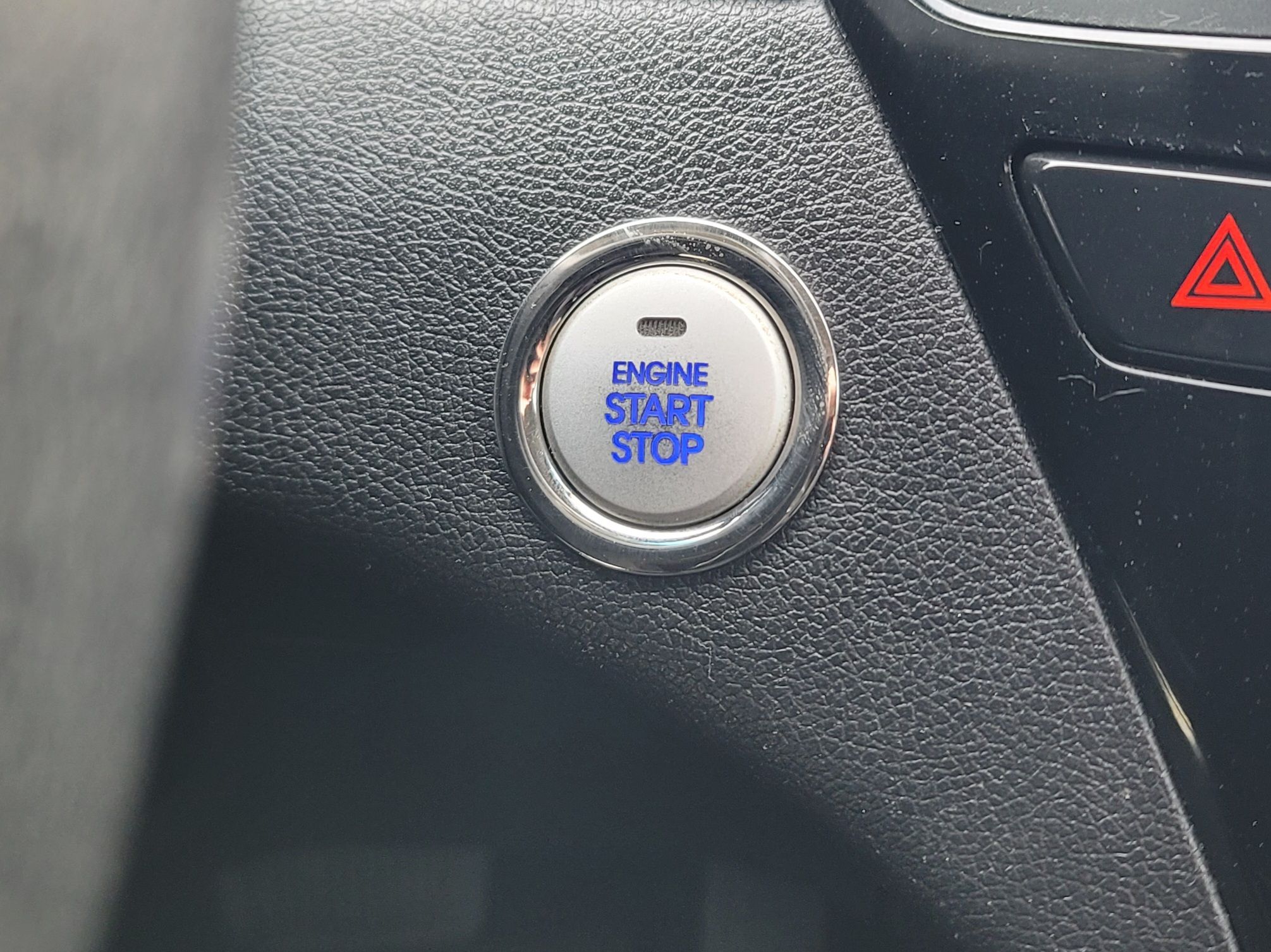 672943dd95b202e827f0a1cda002d813_1767665415_8865.jpg 672943dd95b202e827f0a1cda002d813_1767665415_8865.jpg