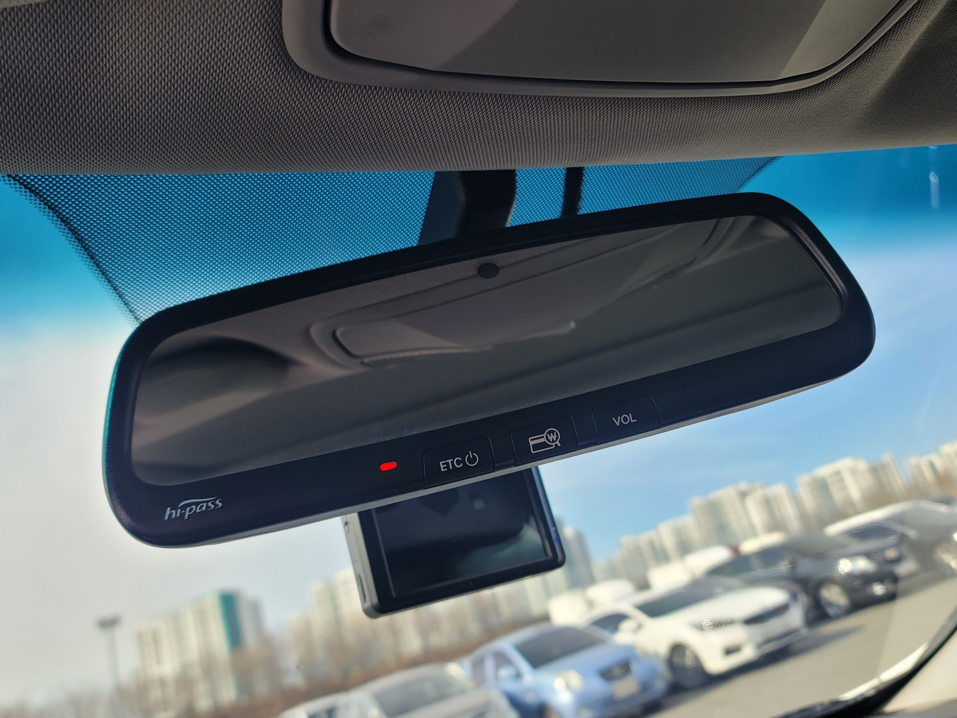 672943dd95b202e827f0a1cda002d813_1767665417_6758.jpg 672943dd95b202e827f0a1cda002d813_1767665417_6758.jpg