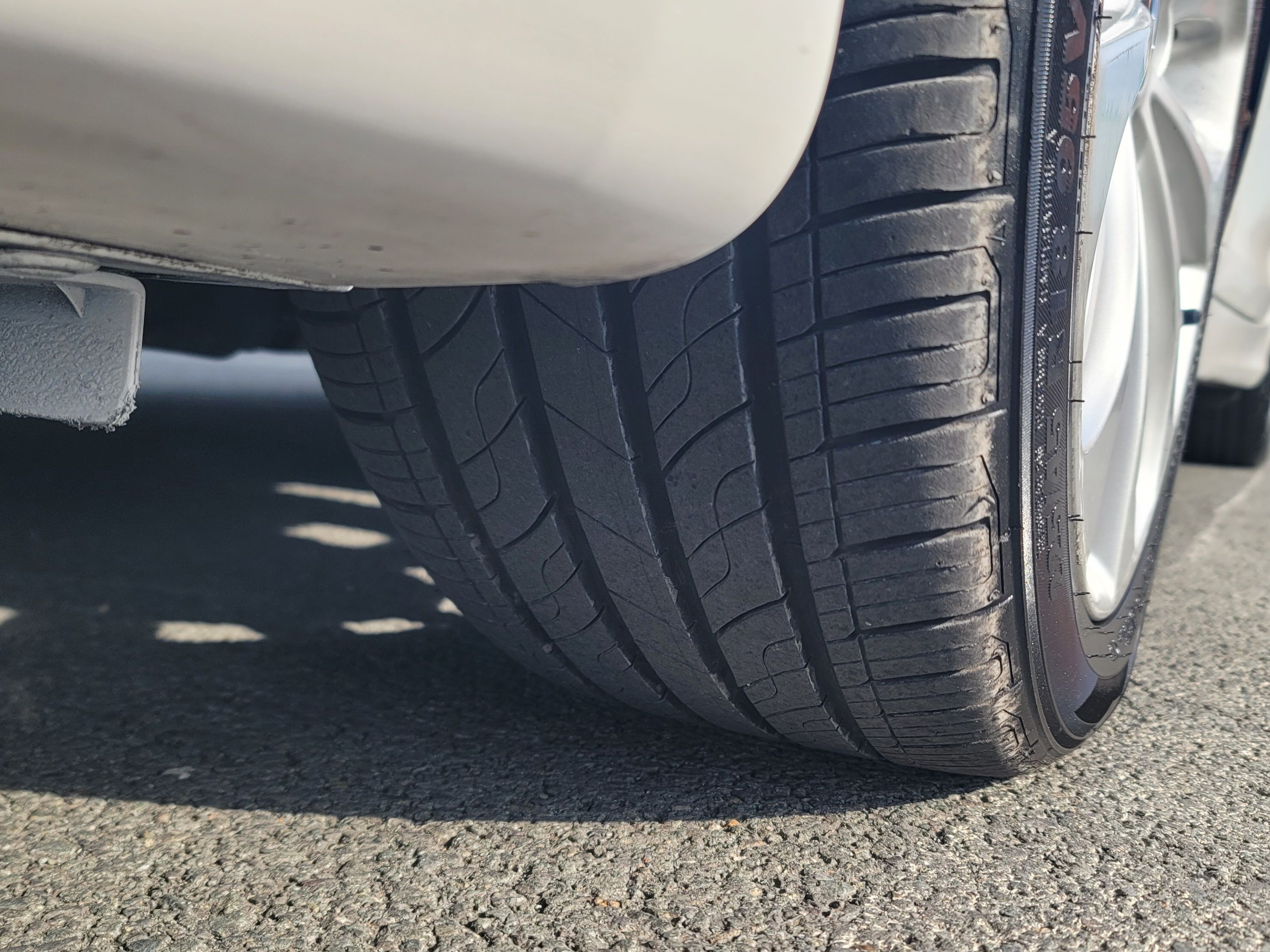 672943dd95b202e827f0a1cda002d813_1767665433_5302.jpg 672943dd95b202e827f0a1cda002d813_1767665433_5302.jpg