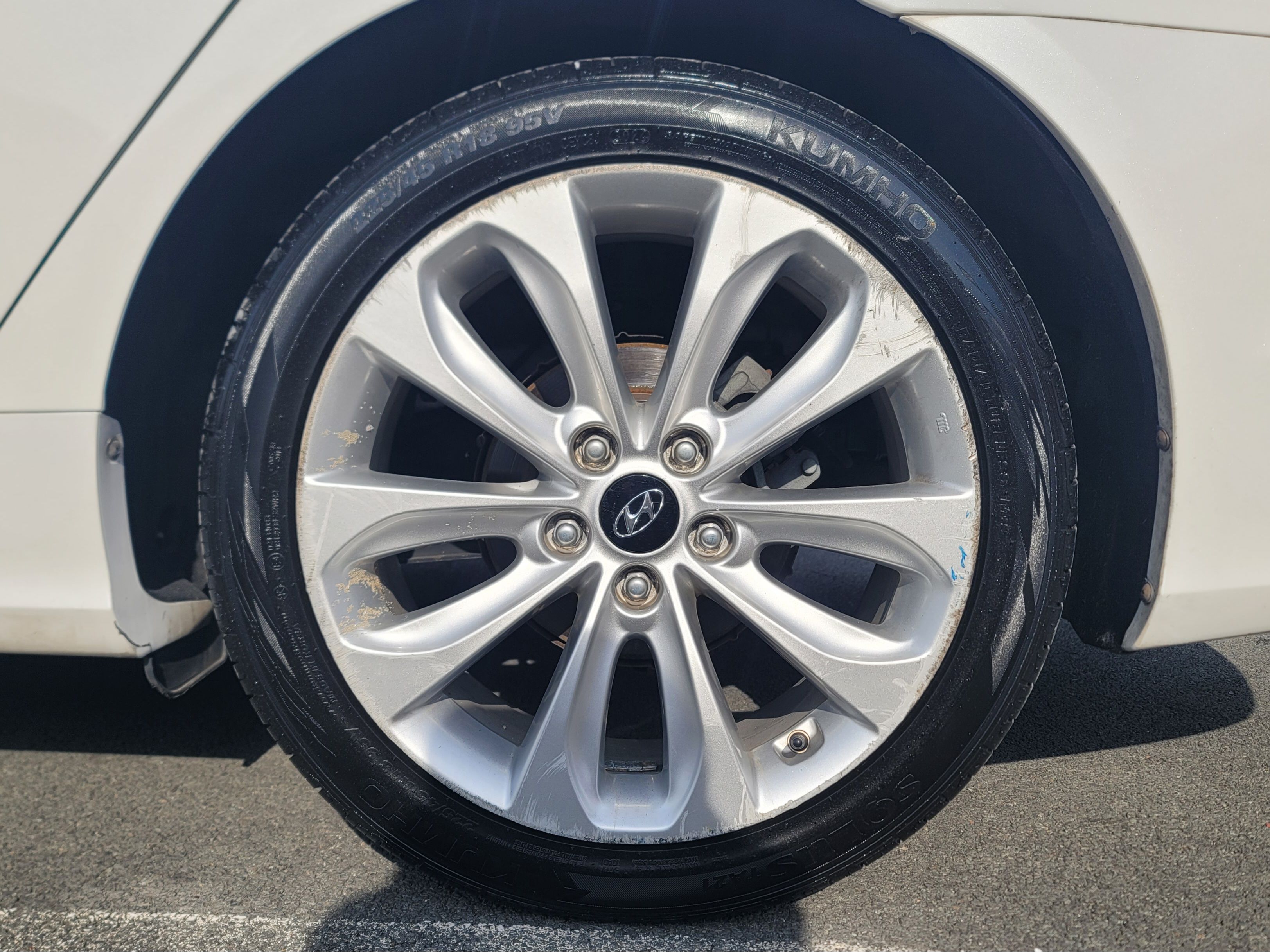 672943dd95b202e827f0a1cda002d813_1767665434_2375.jpg 672943dd95b202e827f0a1cda002d813_1767665434_2375.jpg