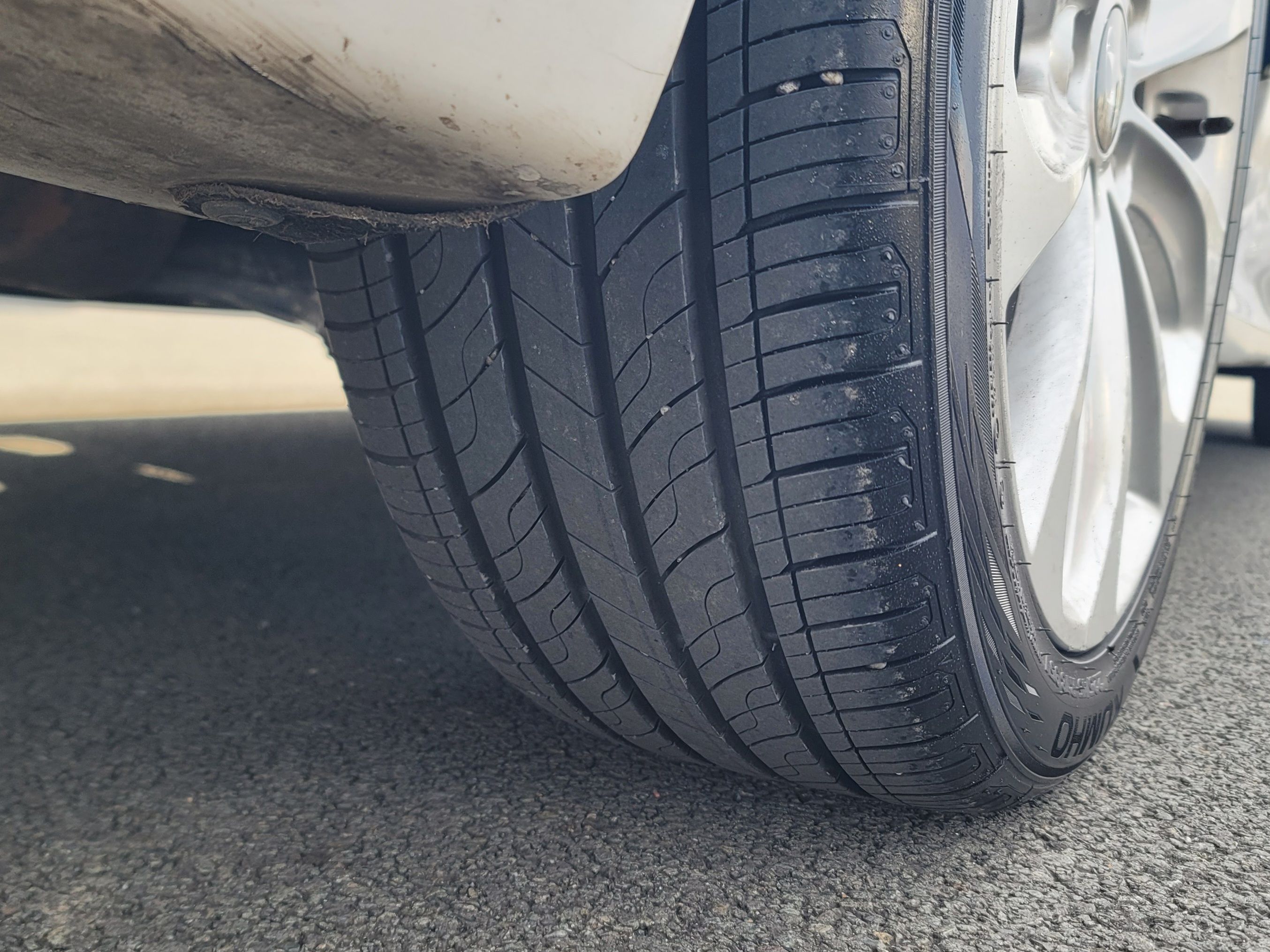 672943dd95b202e827f0a1cda002d813_1767665434_9731.jpg 672943dd95b202e827f0a1cda002d813_1767665434_9731.jpg