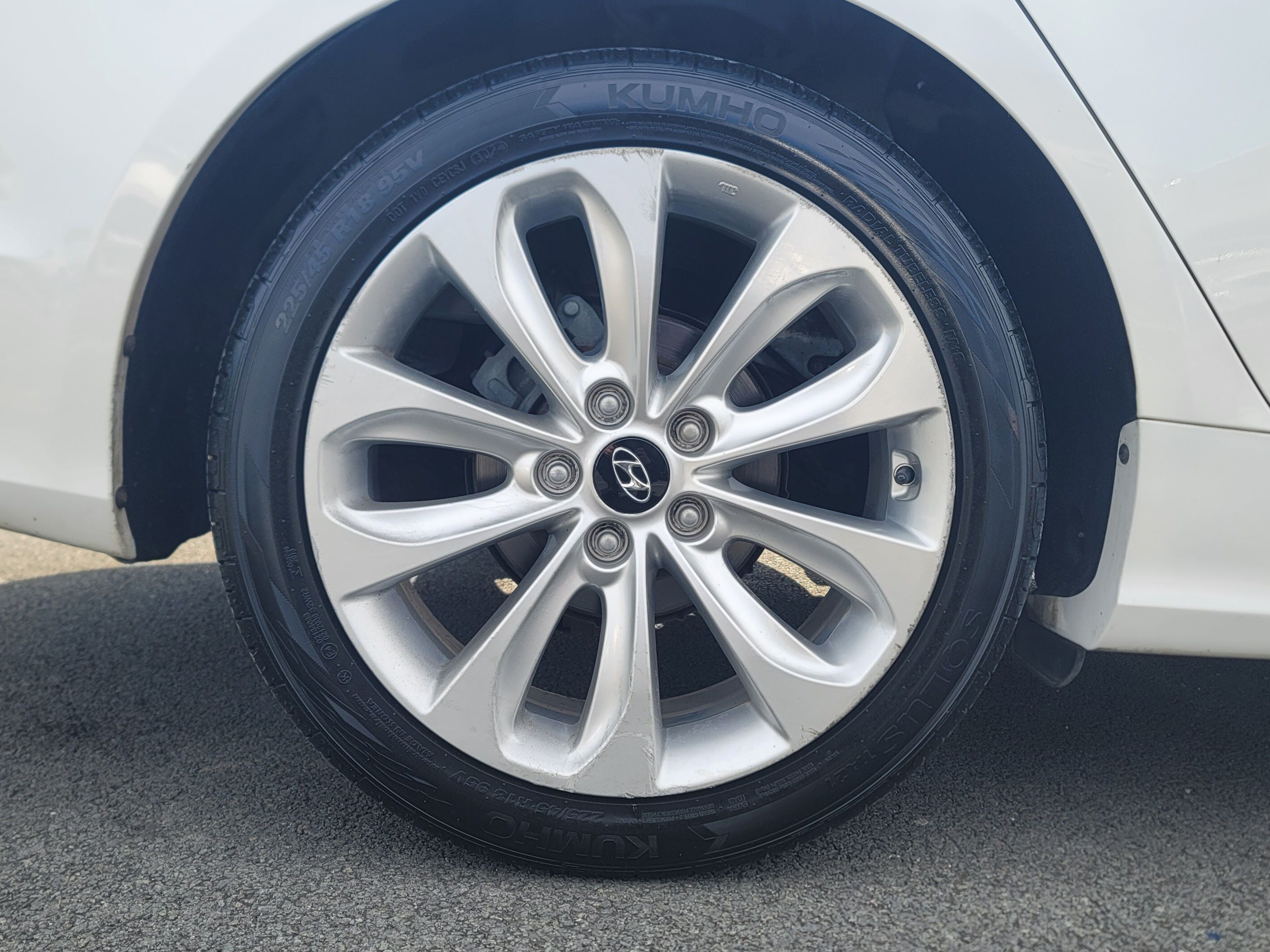 672943dd95b202e827f0a1cda002d813_1767665435_1094.jpg 672943dd95b202e827f0a1cda002d813_1767665435_1094.jpg