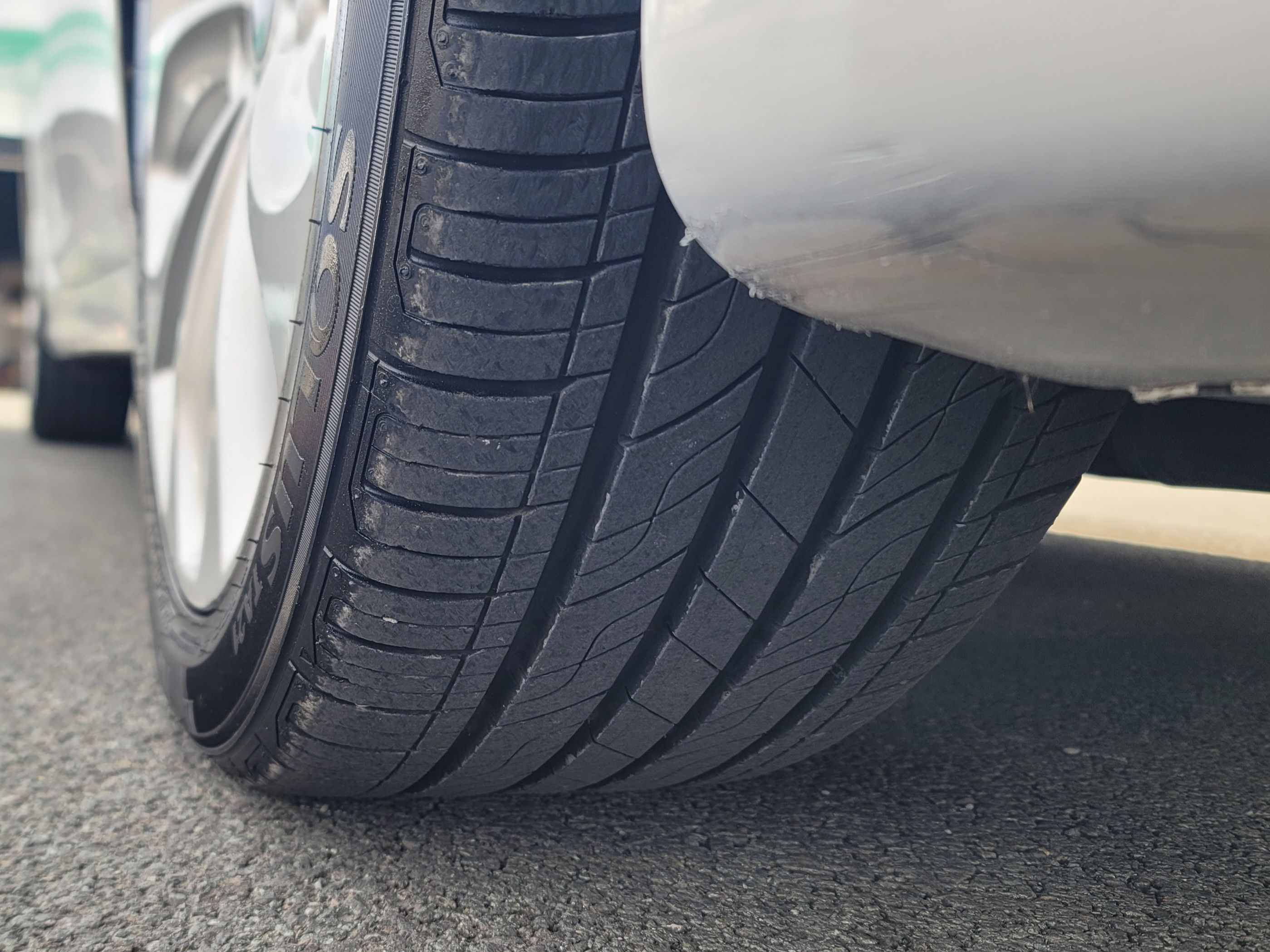 672943dd95b202e827f0a1cda002d813_1767665435_4317.jpg 672943dd95b202e827f0a1cda002d813_1767665435_4317.jpg