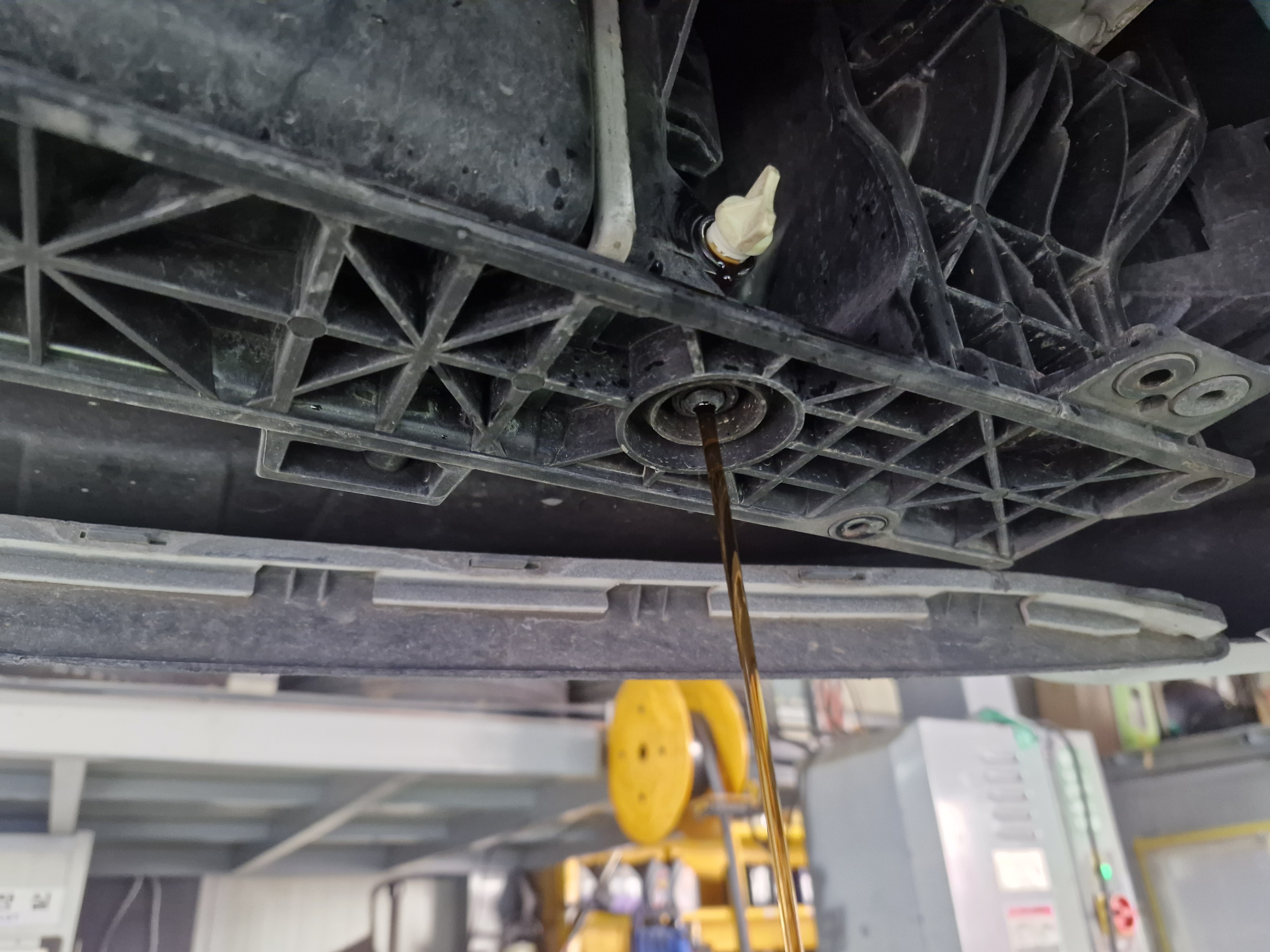 672943dd95b202e827f0a1cda002d813_1767665451_9705.jpg 672943dd95b202e827f0a1cda002d813_1767665451_9705.jpg