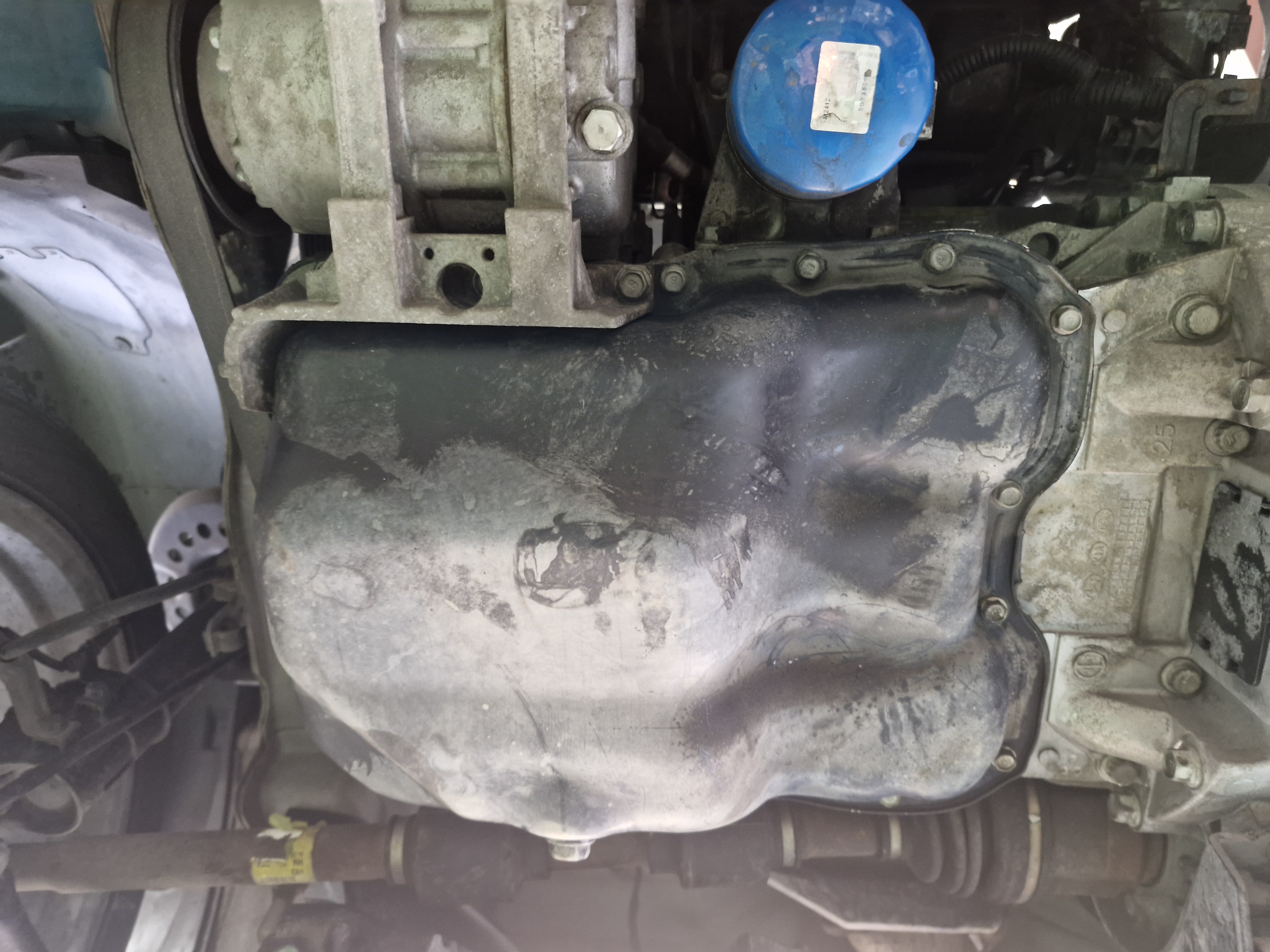 672943dd95b202e827f0a1cda002d813_1767665452_4505.jpg 672943dd95b202e827f0a1cda002d813_1767665452_4505.jpg