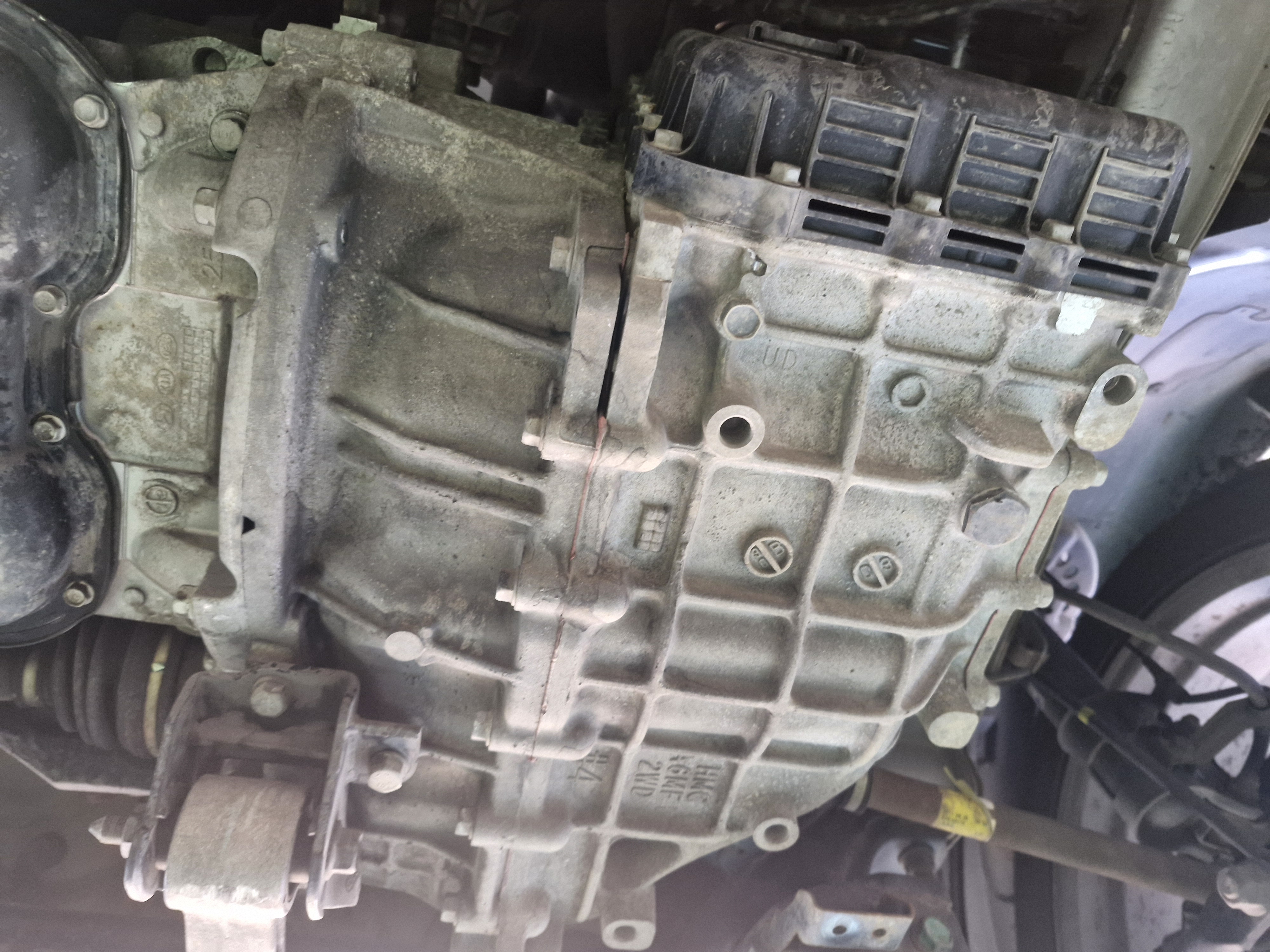 672943dd95b202e827f0a1cda002d813_1767665453_1814.jpg 672943dd95b202e827f0a1cda002d813_1767665453_1814.jpg