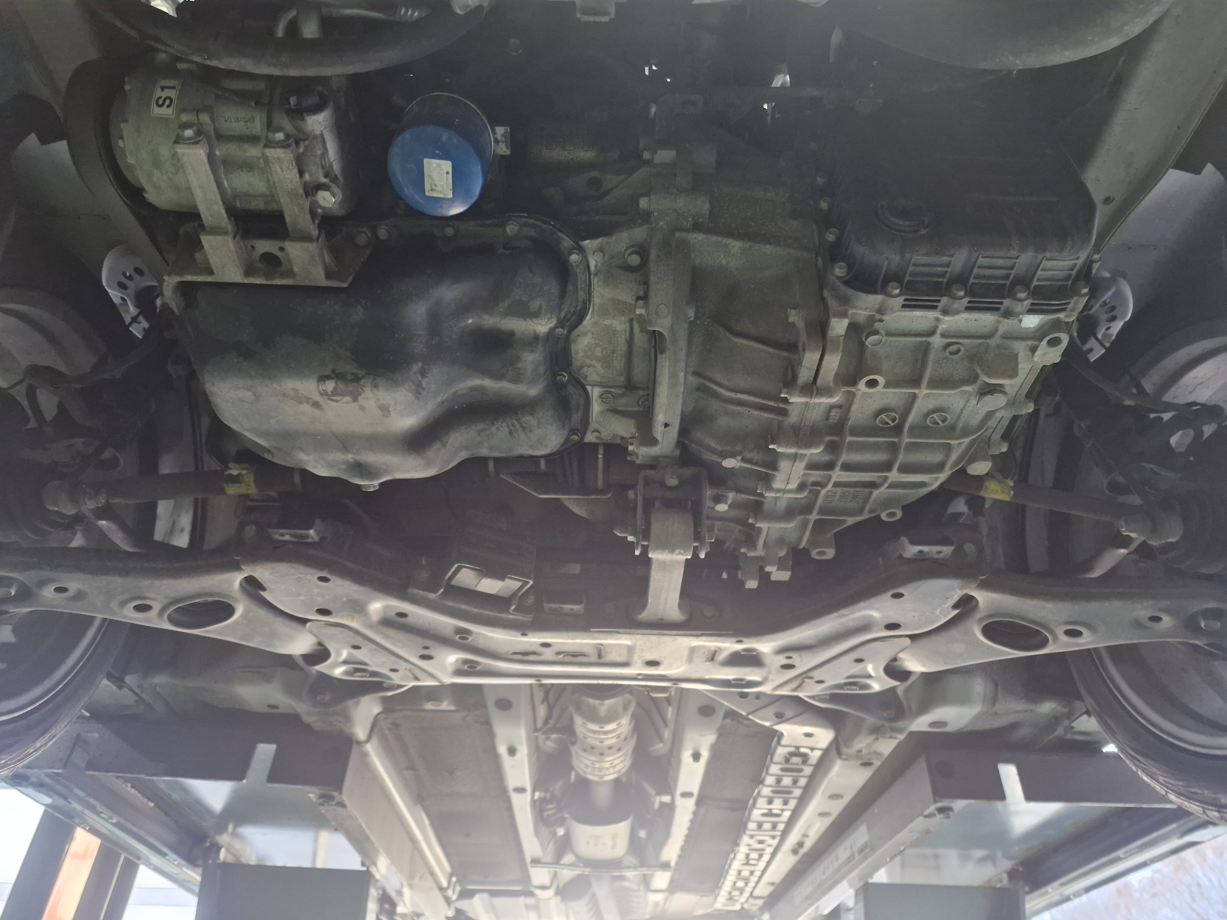 672943dd95b202e827f0a1cda002d813_1767665453_7083.jpg 672943dd95b202e827f0a1cda002d813_1767665453_7083.jpg