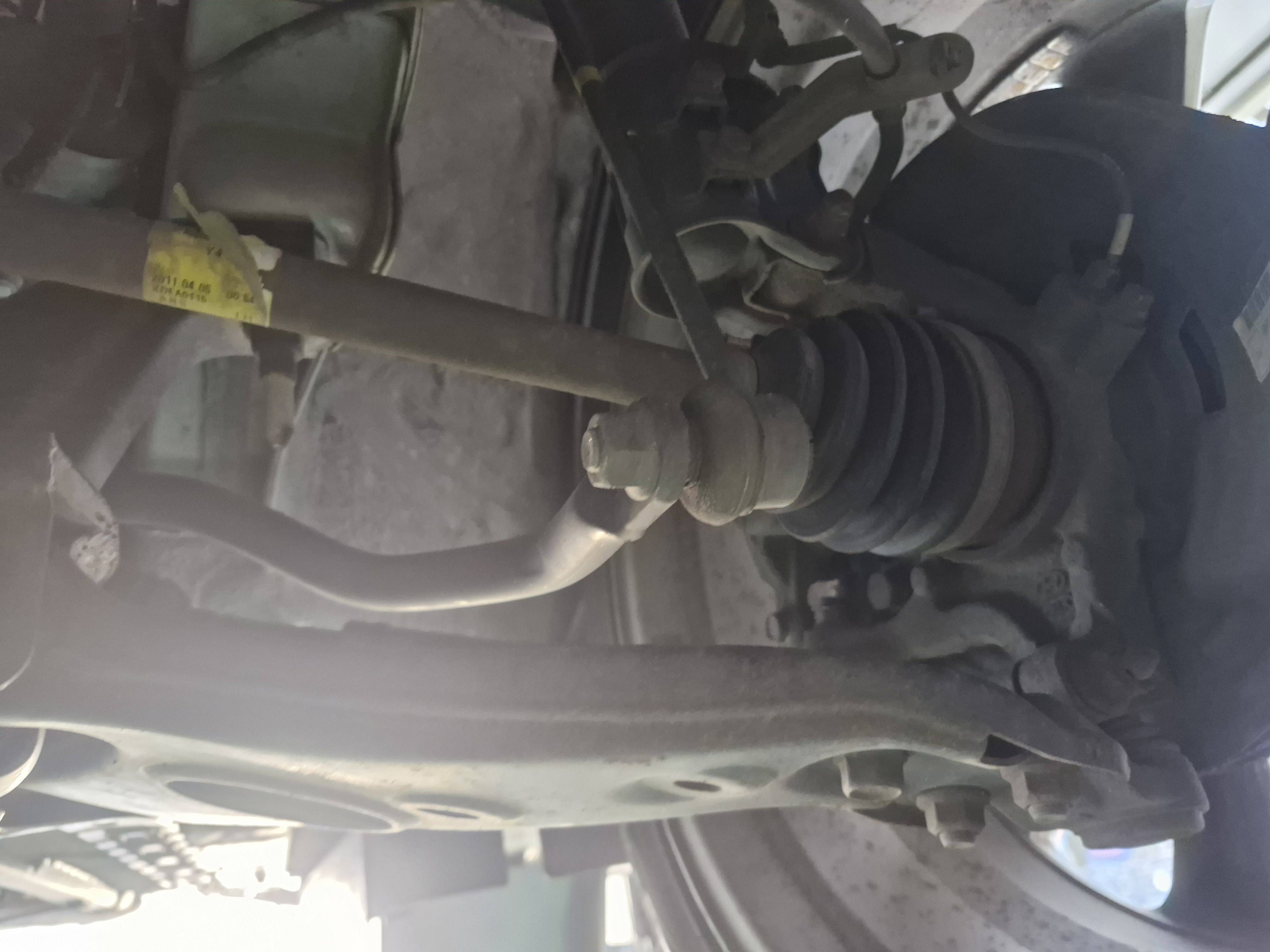 672943dd95b202e827f0a1cda002d813_1767665454_2199.jpg 672943dd95b202e827f0a1cda002d813_1767665454_2199.jpg